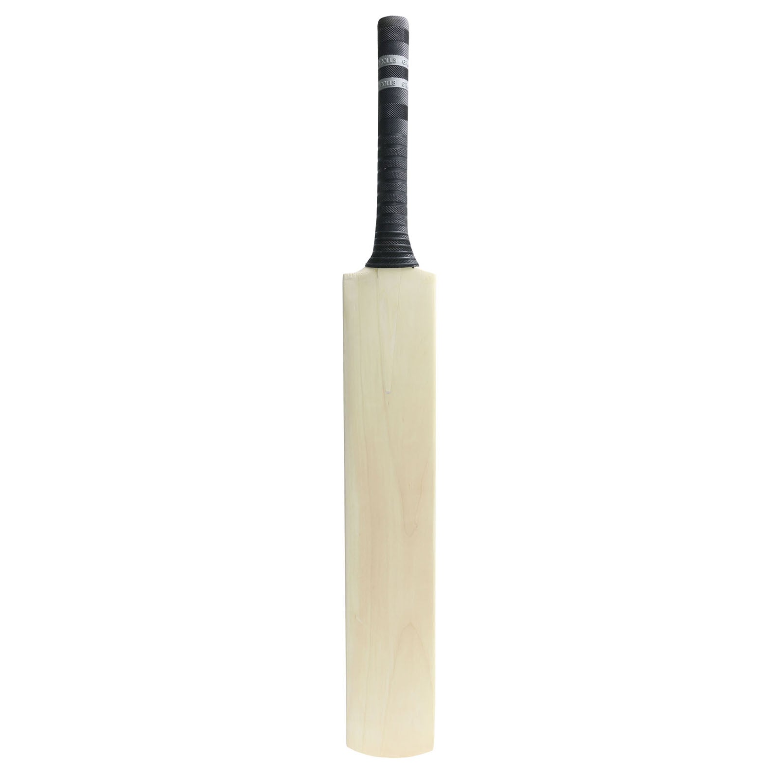 Gray Nicolls Mini Bat 15inch (No Labels)