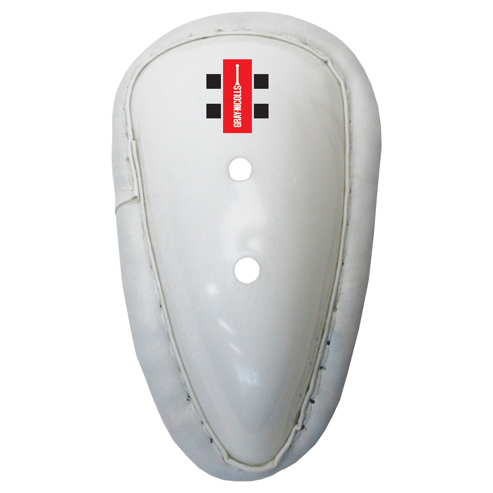 Gray Nicolls Premium Abdo Guard - Senior