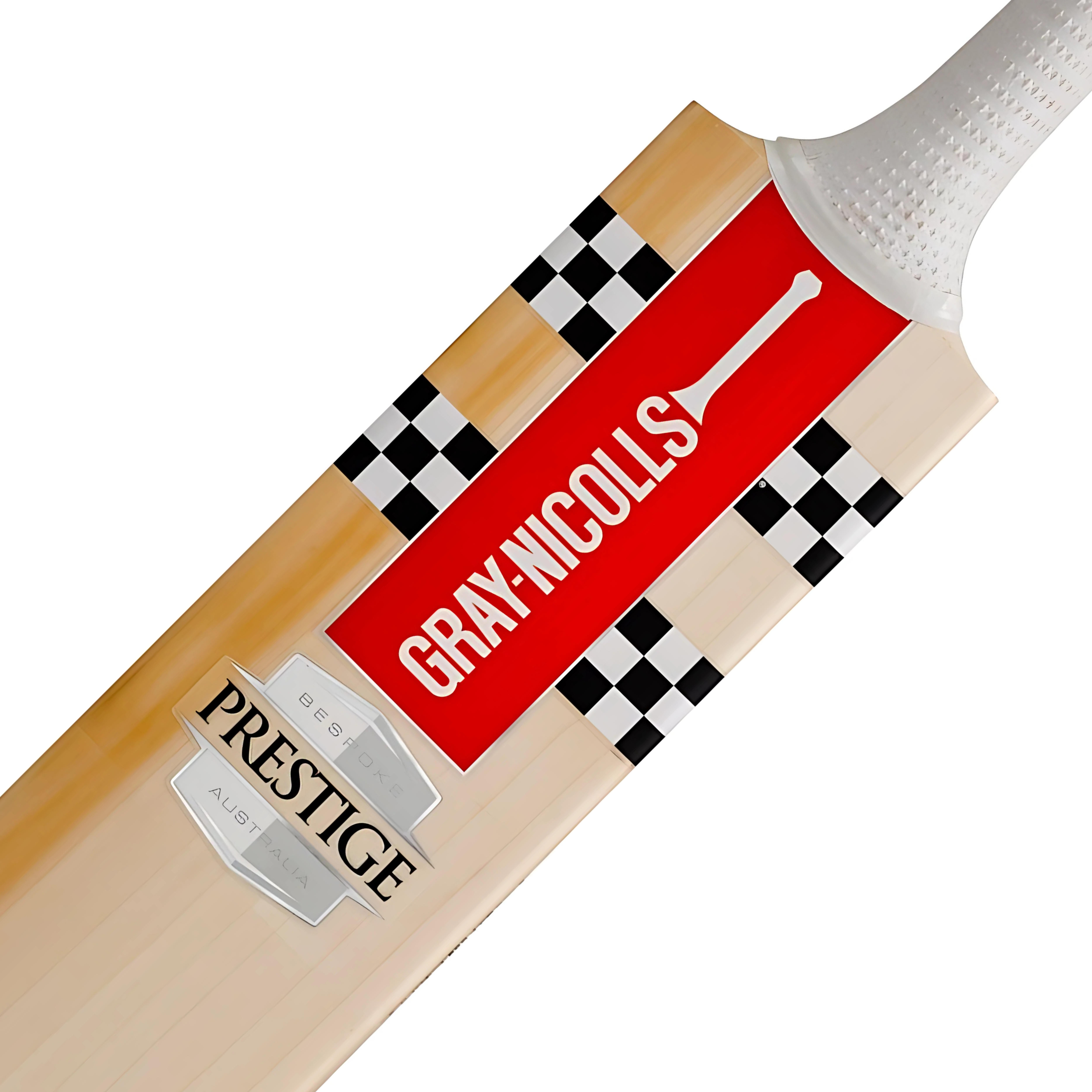 Gray Nicolls Prestige Cricket Bat - Size 5