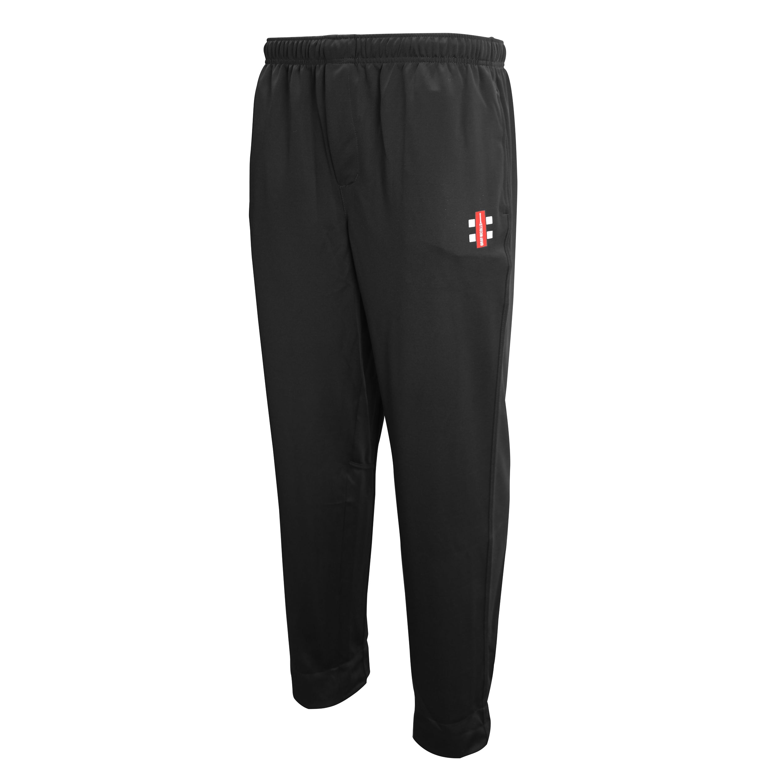 Gray Nicolls Pro Trousers Black - Women