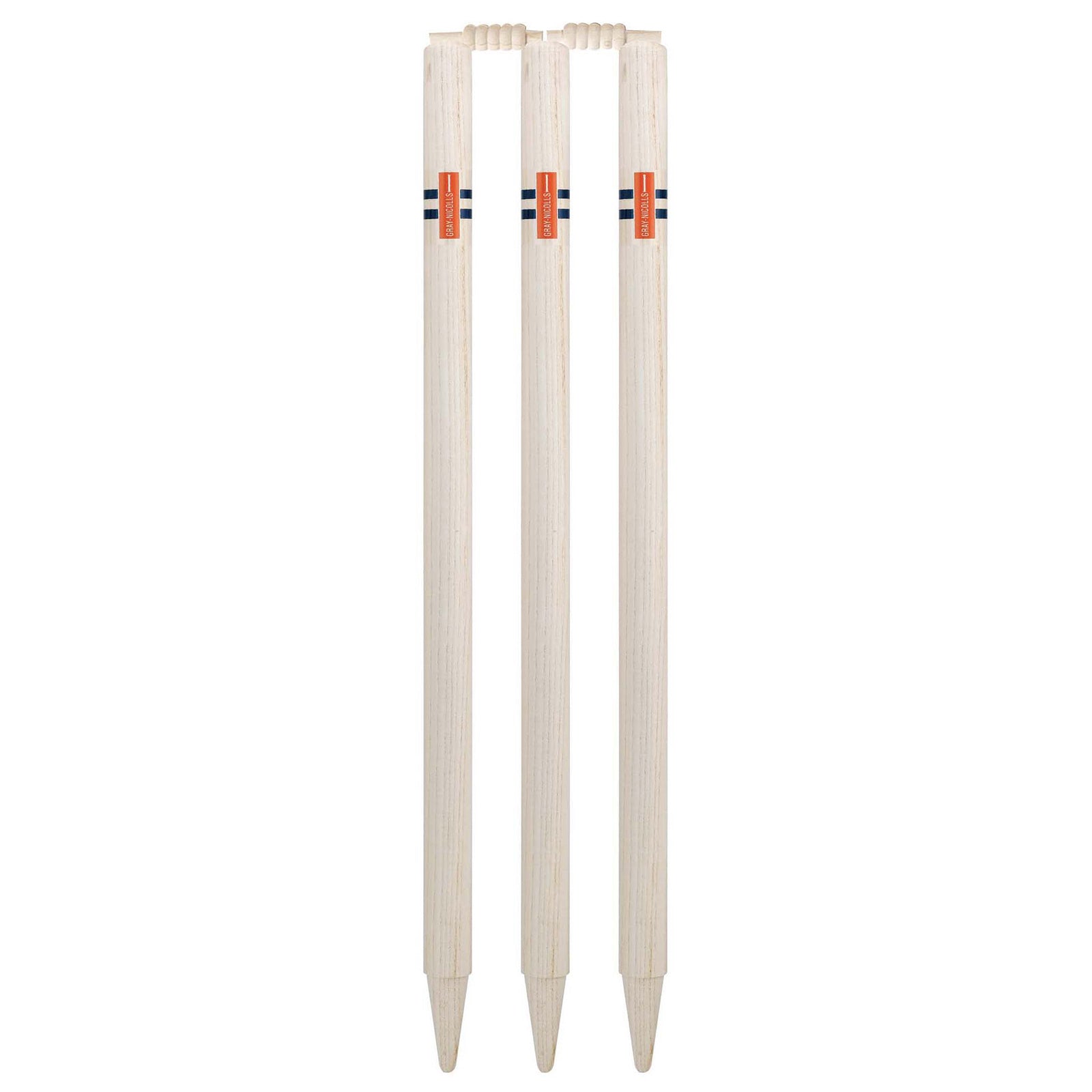 Gray Nicolls Shield Stumps