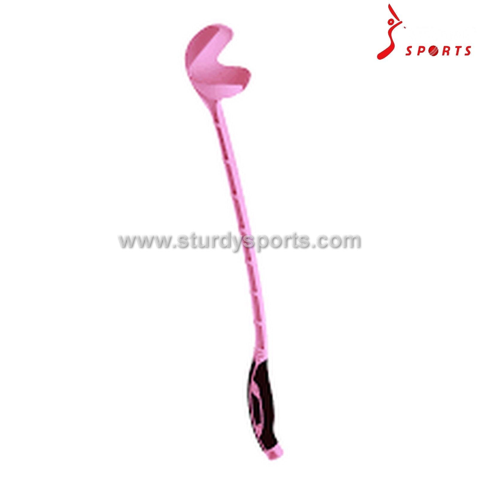 Gray Nicolls Sidearm Elite