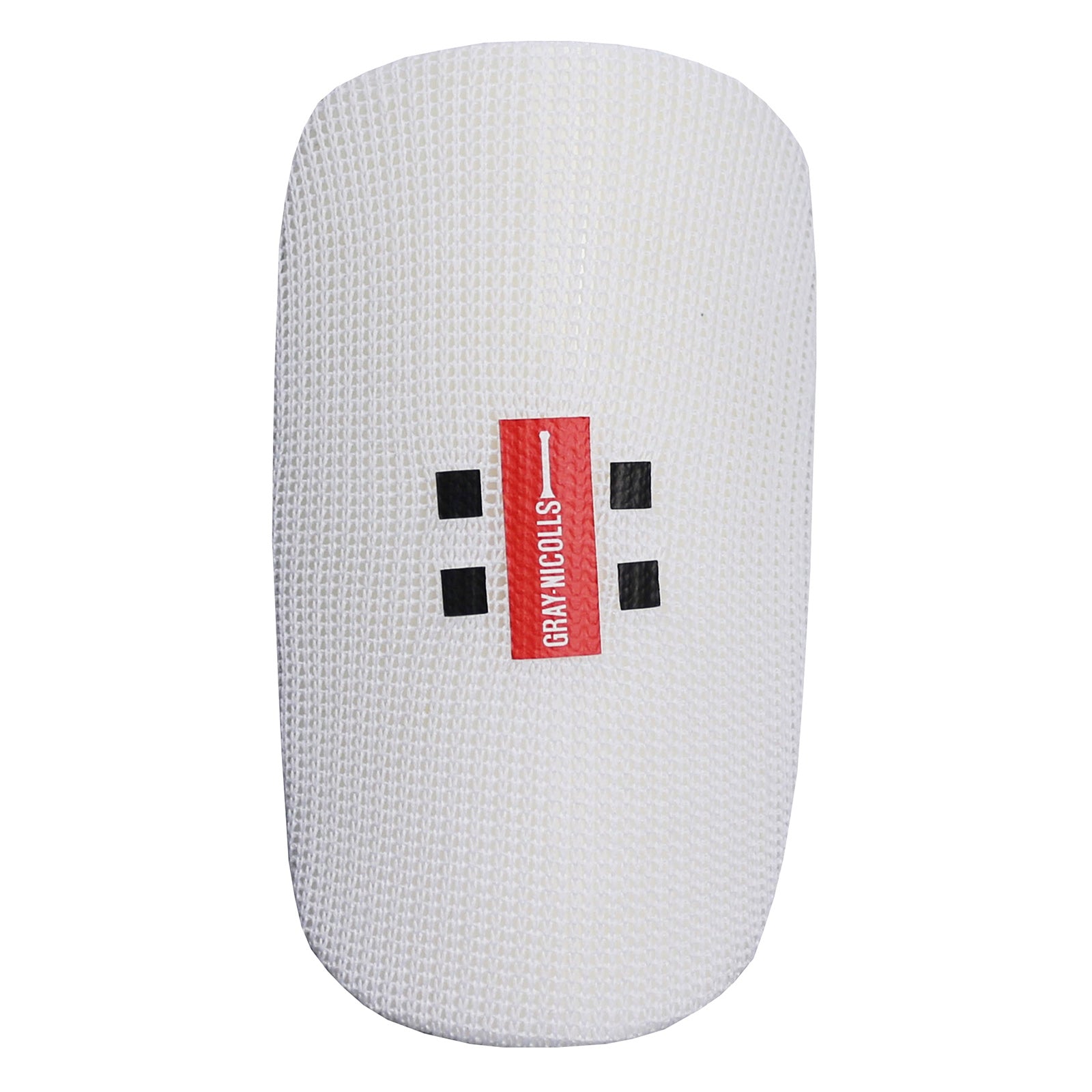 Gray Nicolls Slimline Arm Guard - Senior