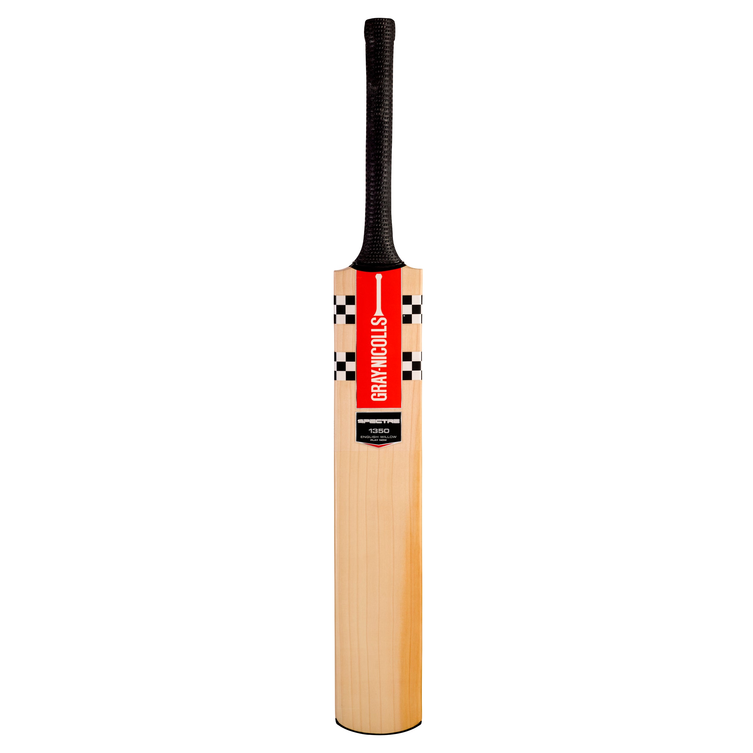 Gray Nicolls Spectre 1350 Cricket Bat - Senior (Play Now)