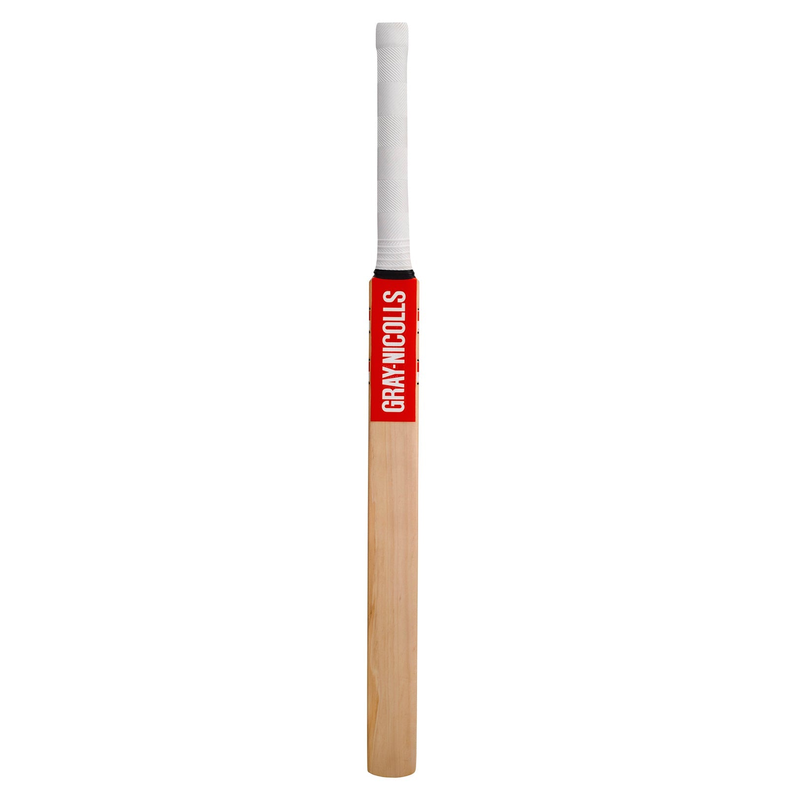 Gray Nicolls Technique 55 Training Bat - Youth