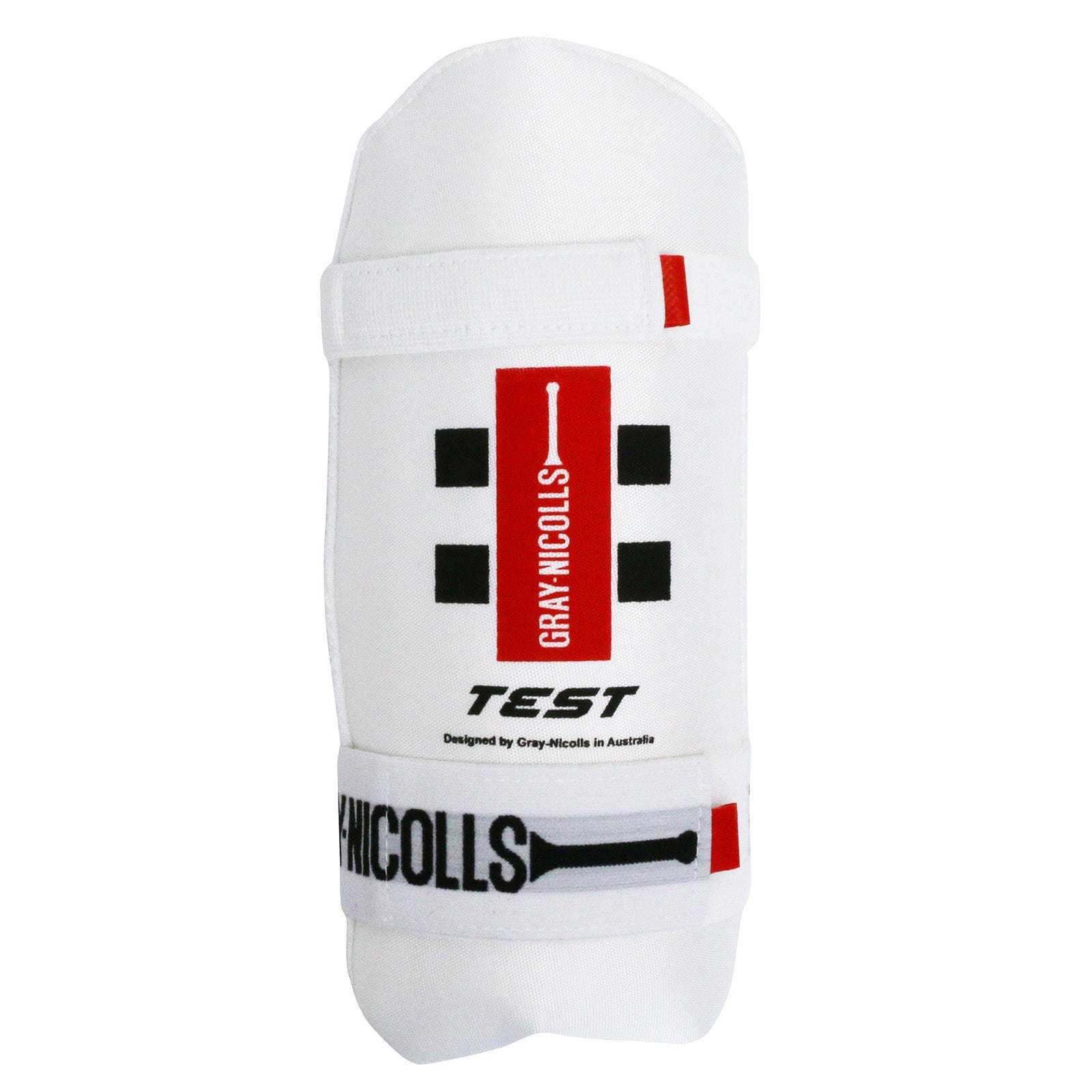 Gray Nicolls Test Arm Guard - Senior