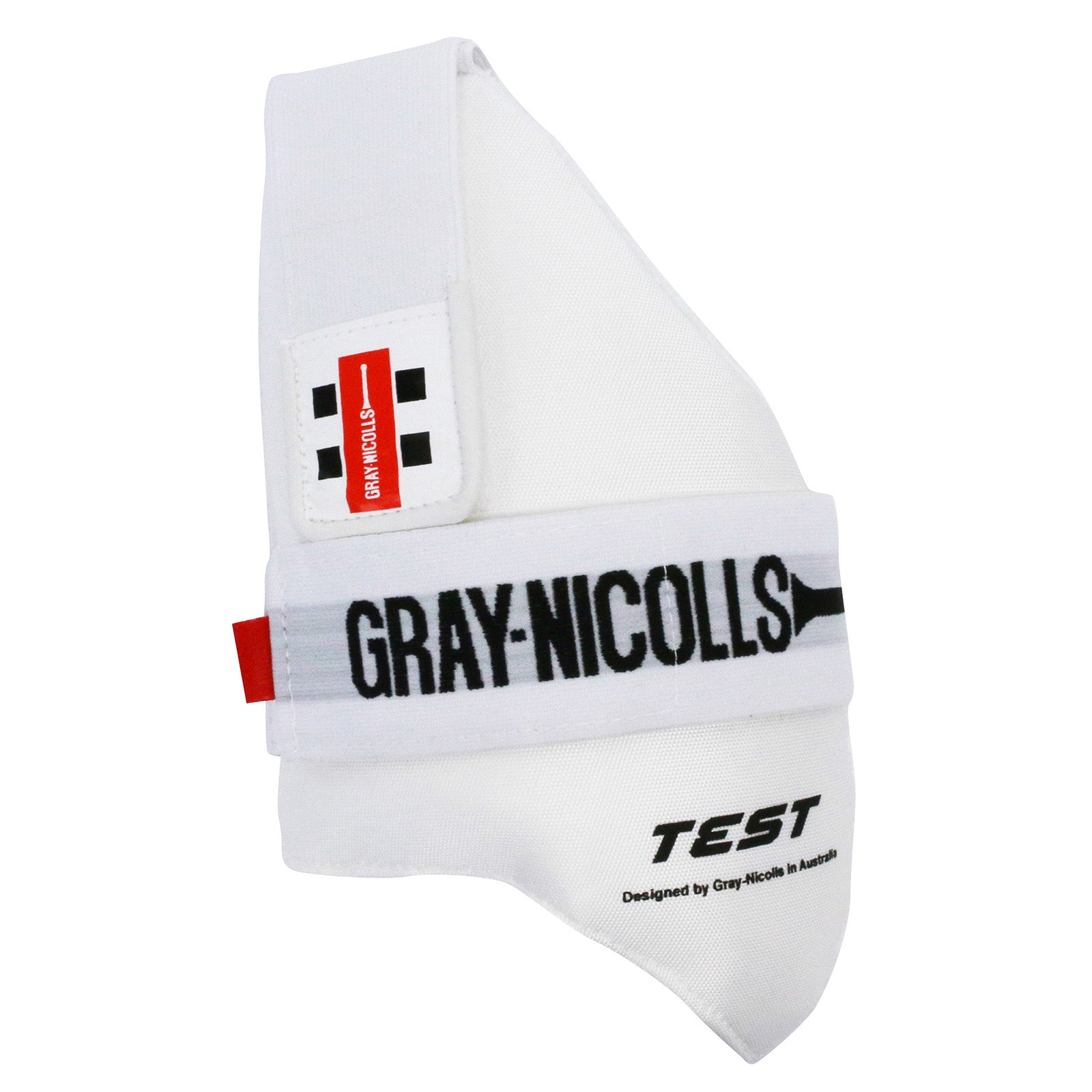 Gray Nicolls Test Inner Thigh - Senior