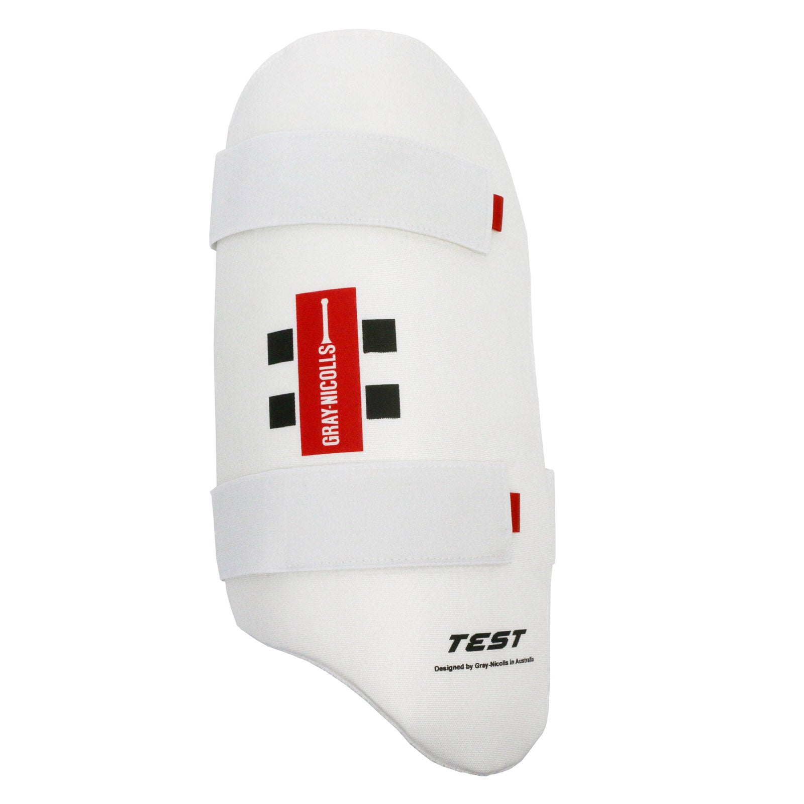 Gray Nicolls Test Single Thigh - Senior