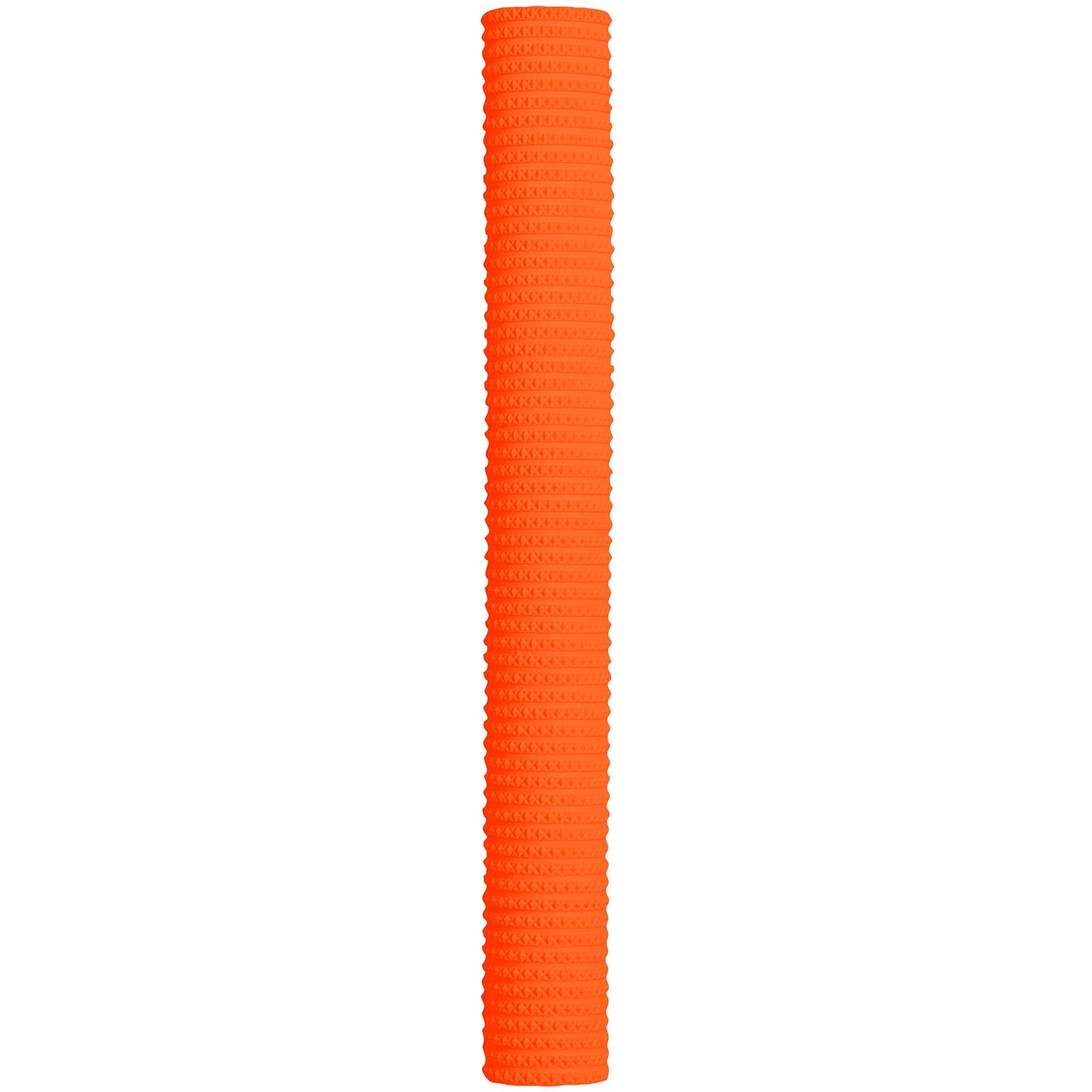 Gray Nicolls Traction Grip - Fluoro Orange