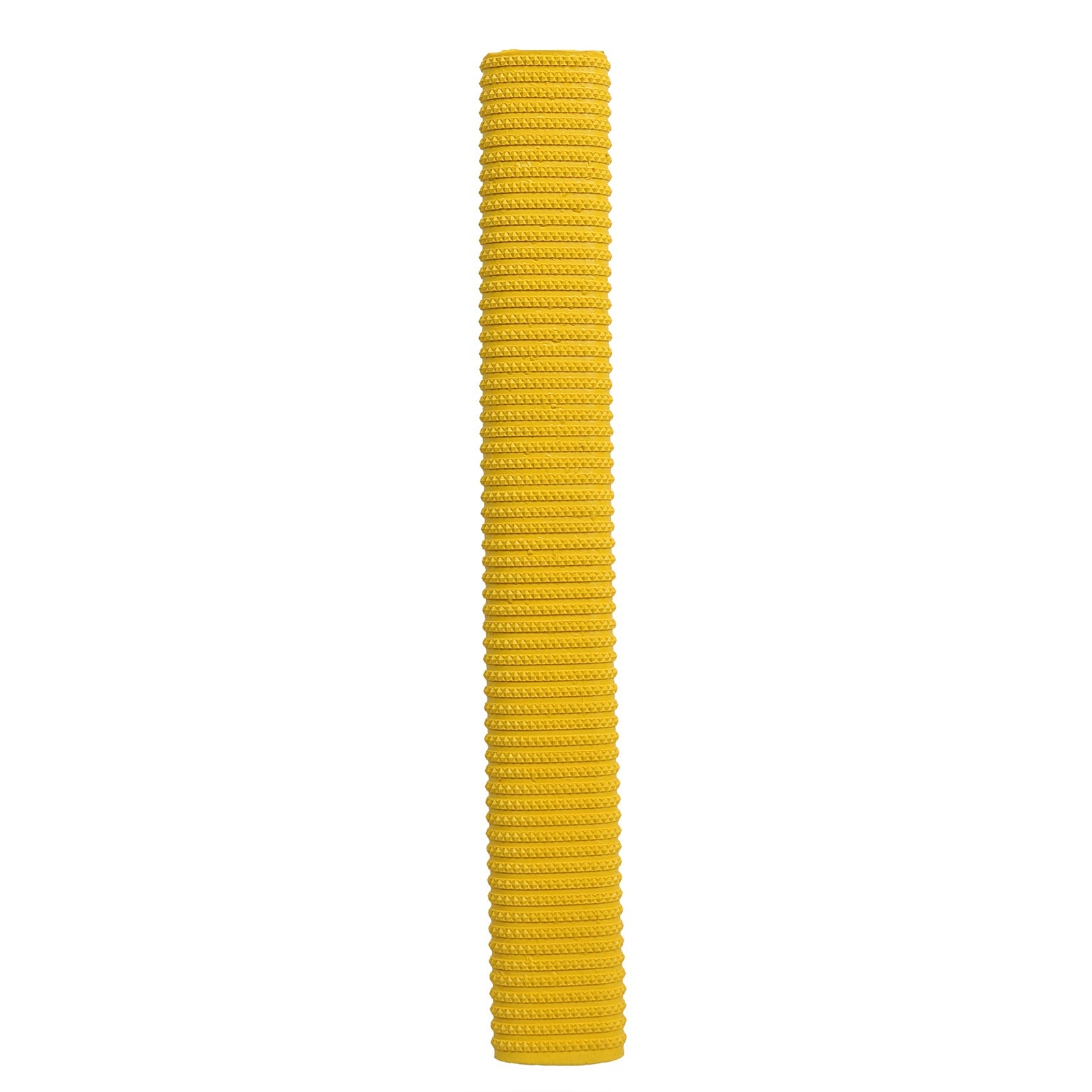 Gray Nicolls Traction Grip - Senior