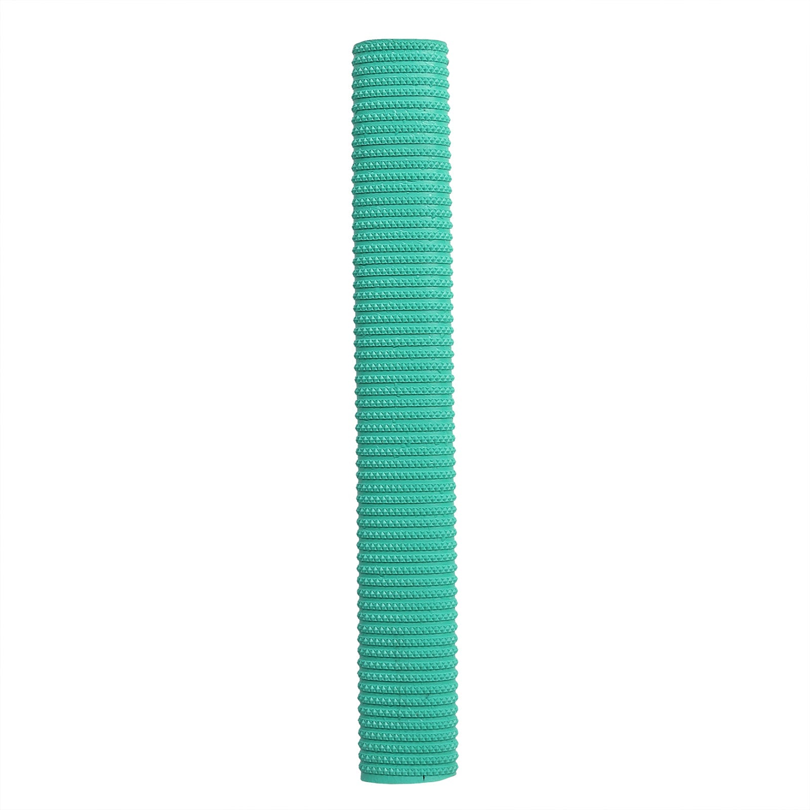 Gray Nicolls Traction Grip - Senior