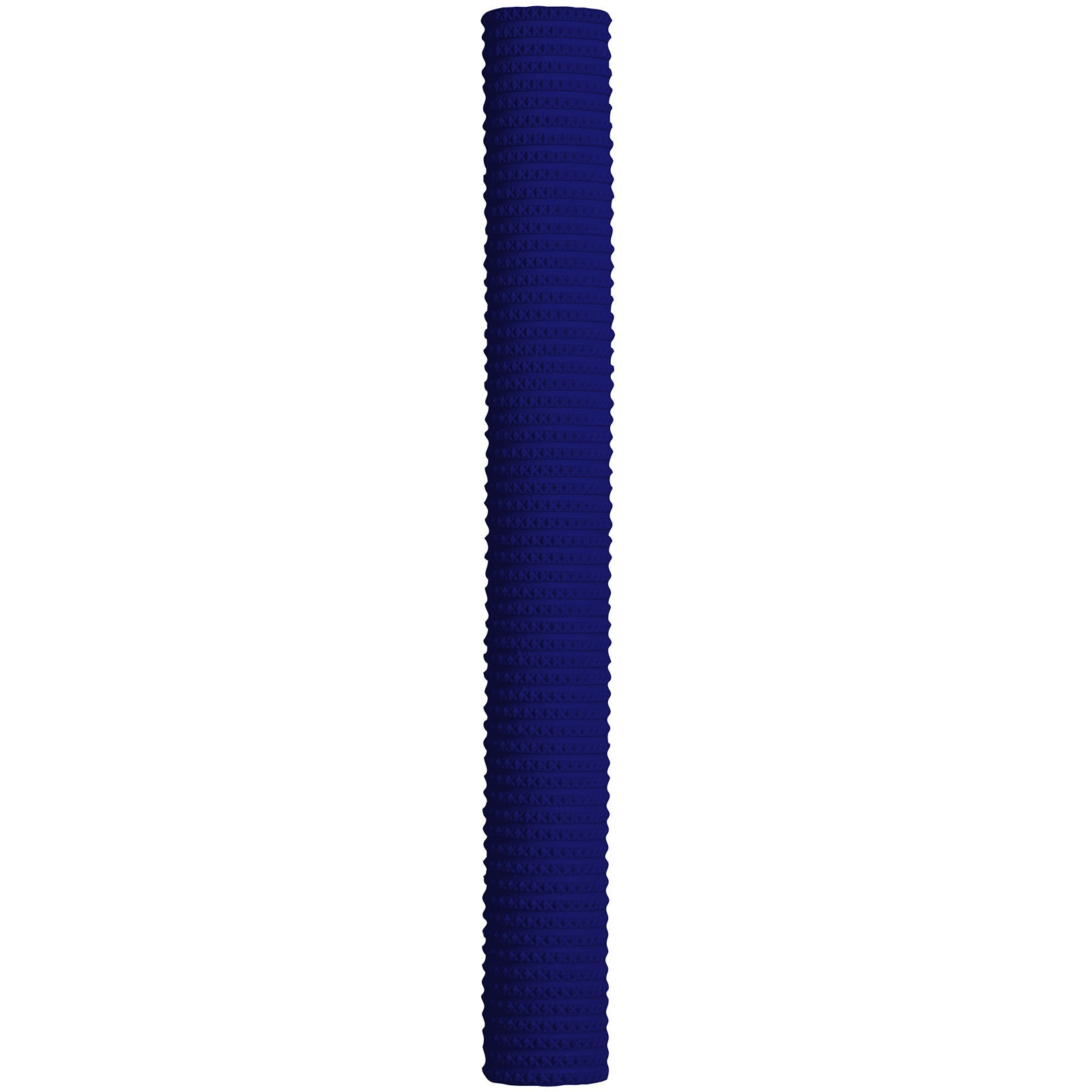 Gray Nicolls Traction Grip - Senior