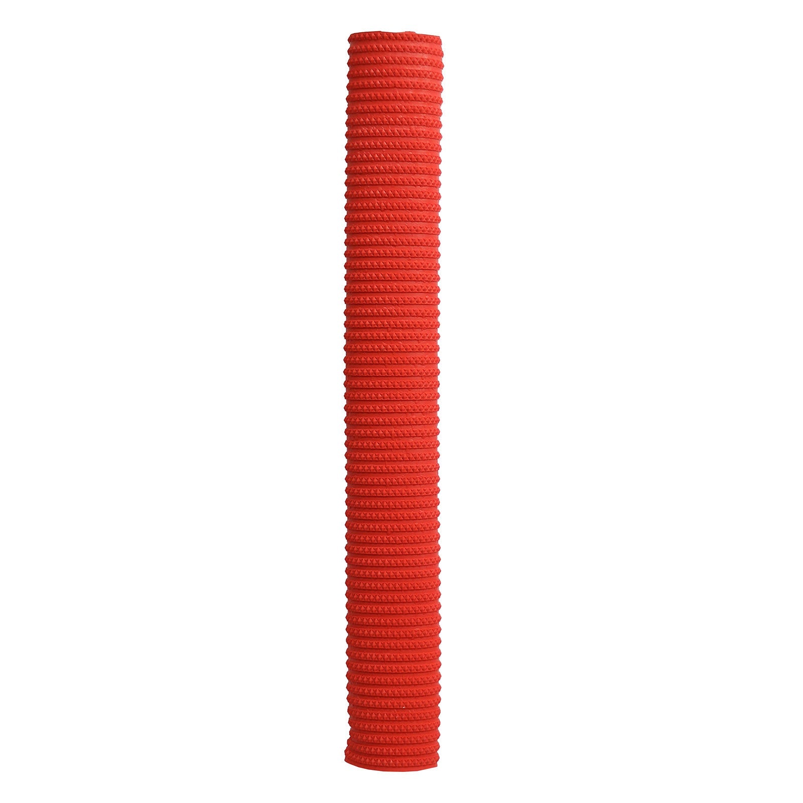 Gray Nicolls Traction Grip - Senior