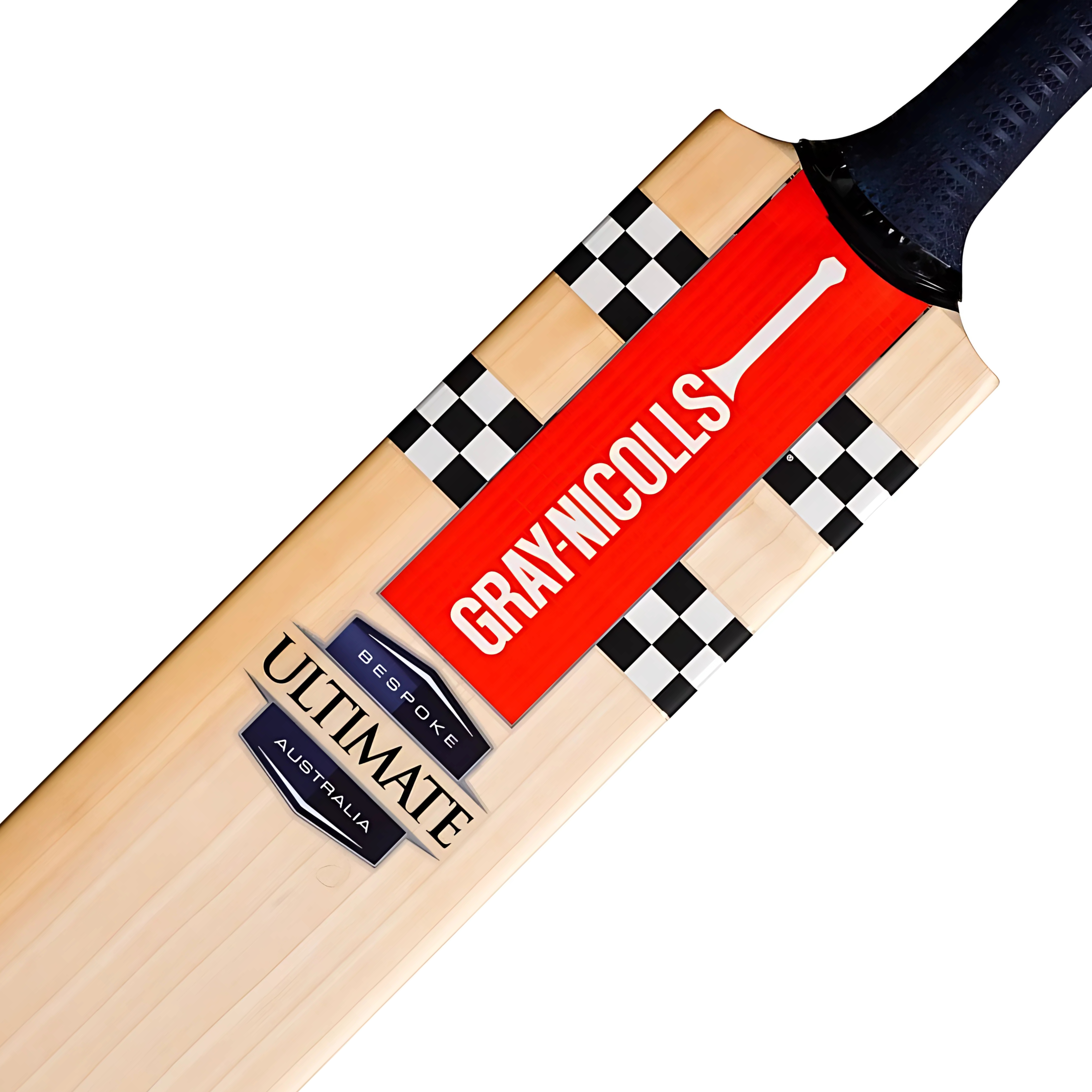 Gray Nicolls Ultimate Cricket Bat - Senior