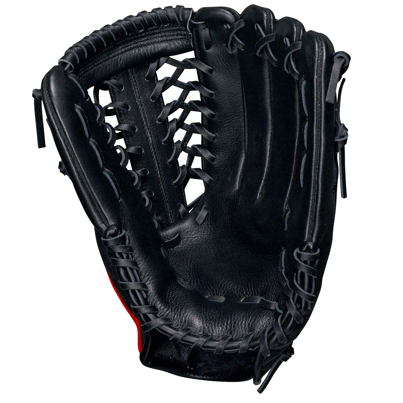 Gray Nicolls Ultimate Fielding Gloves 13inch - Medium