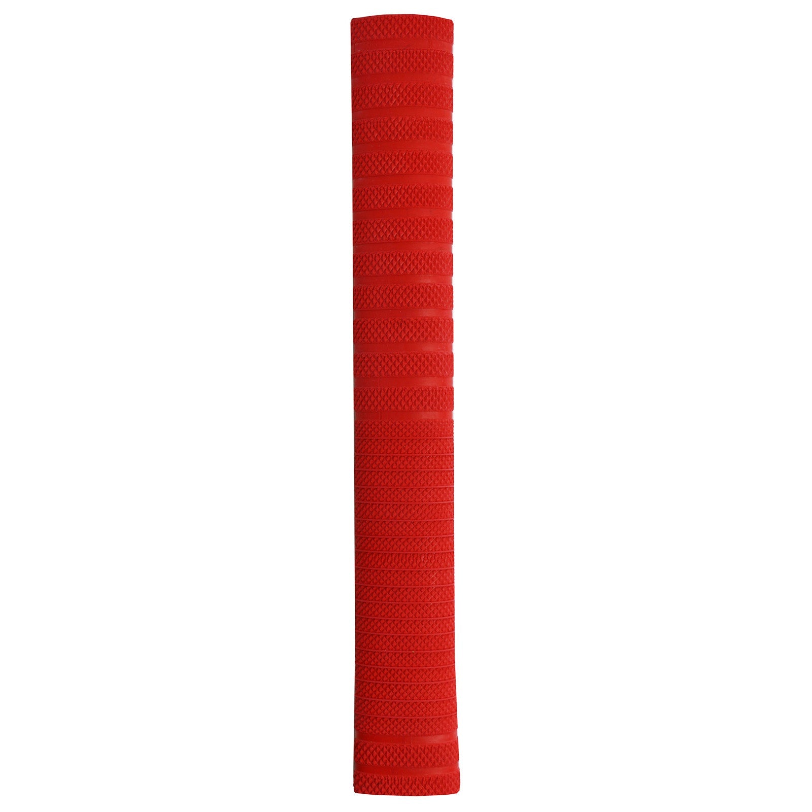 Gray Nicolls Ultra Grip