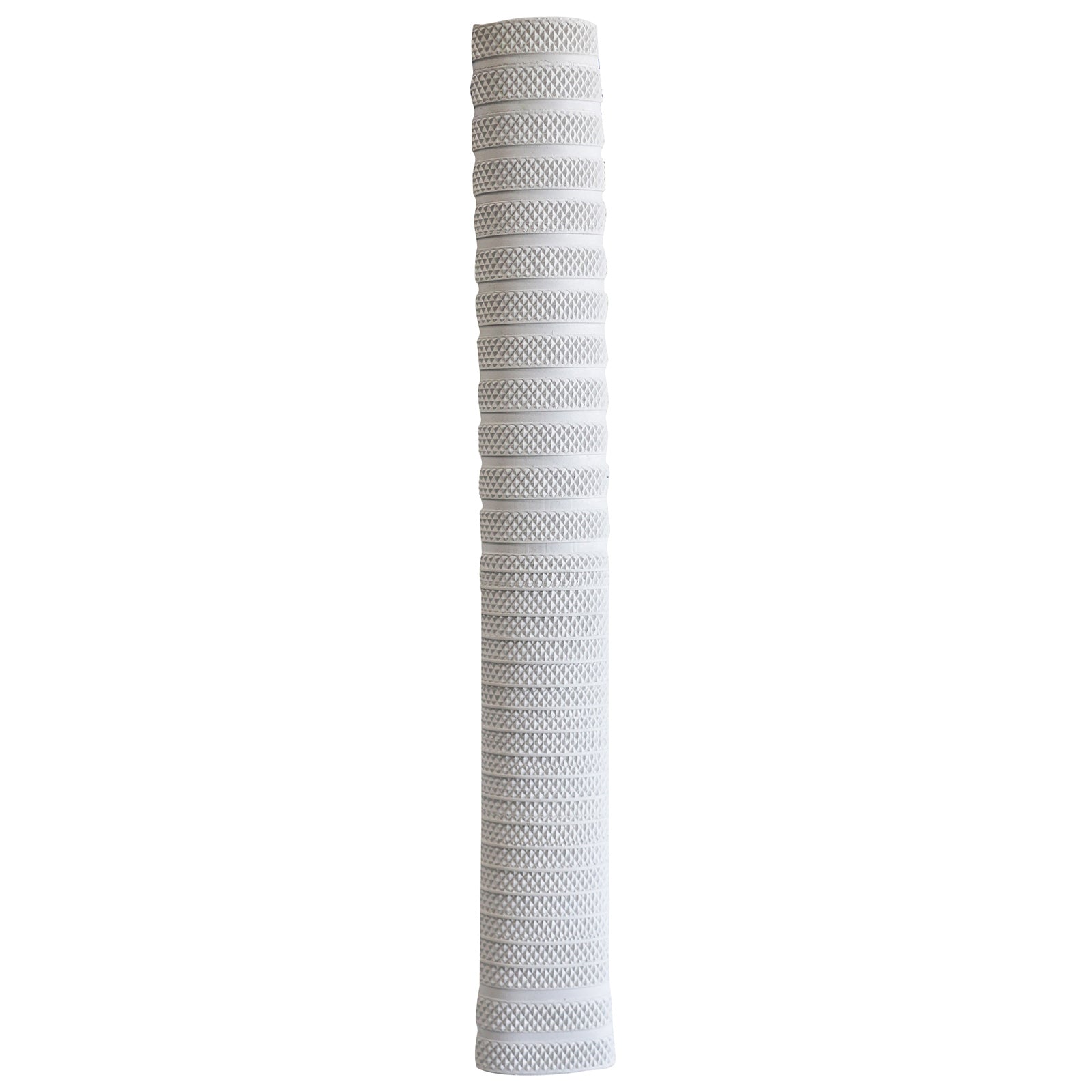 Gray Nicolls Ultra Grip