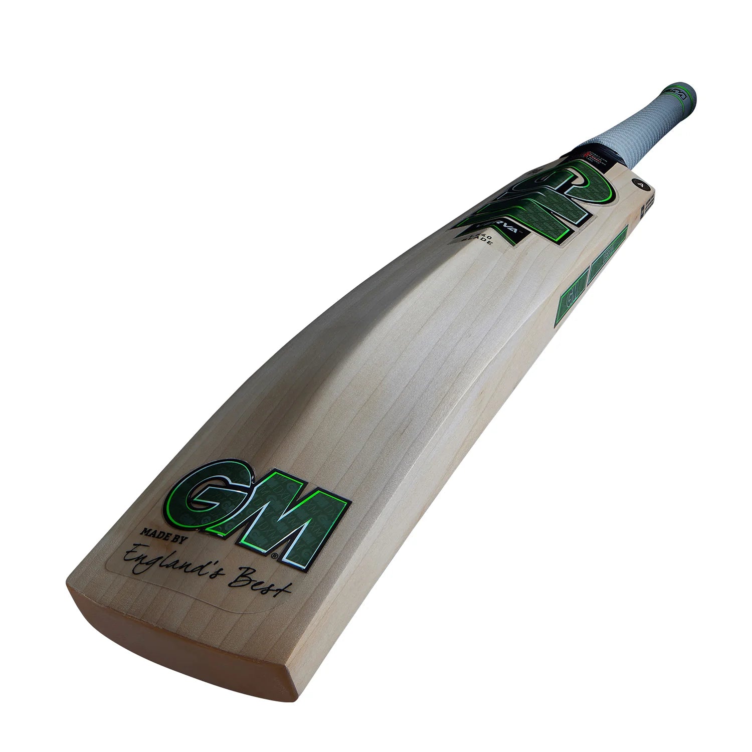 Gunn & Moore Verva DXM Limited Edition L540 Blade TTNOW Cricket Bat - Senior