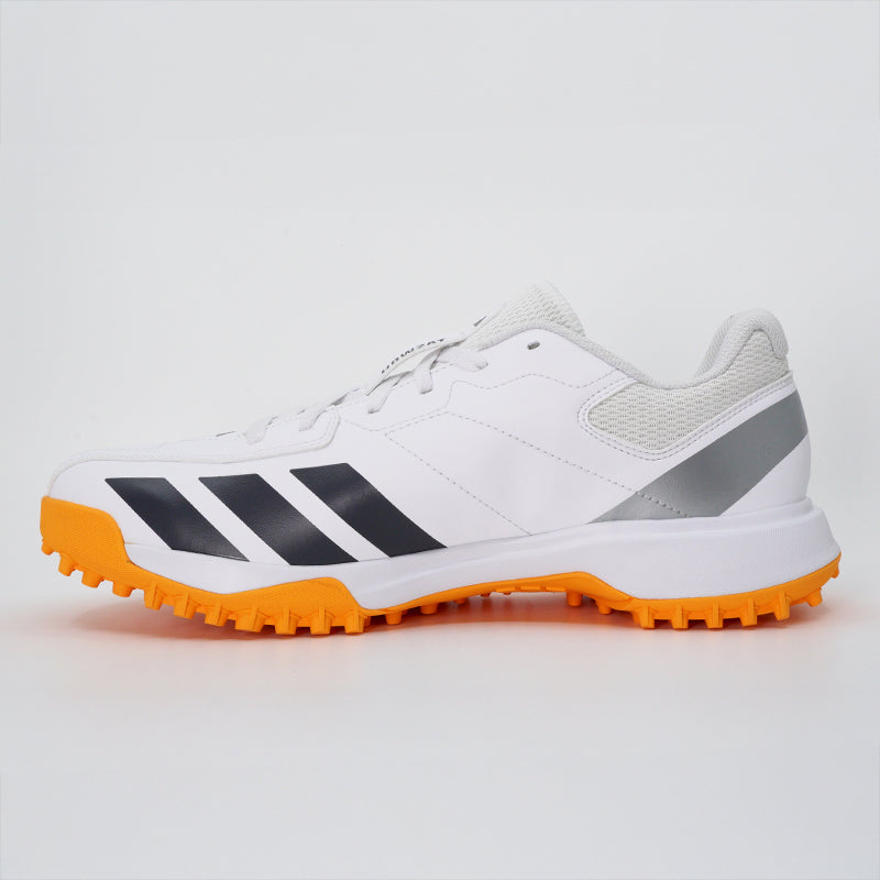 Adidas Howzat Spike Cricket Shoes