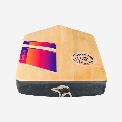 Kookaburra Aura Pro 7.0 Cricket Bat - Size 4