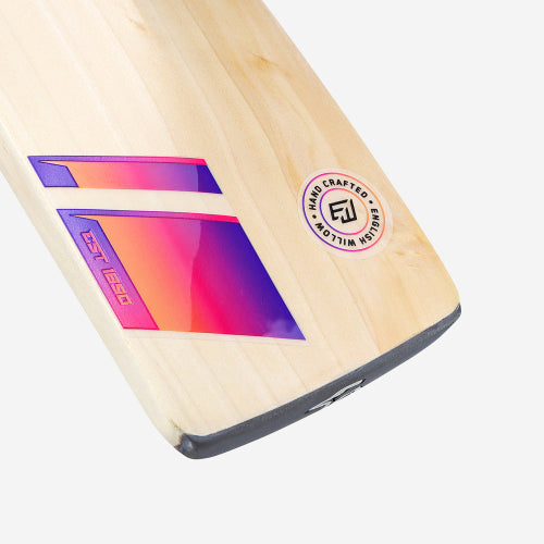 Kookaburra Aura Pro 7.0 Cricket Bat - Harrow