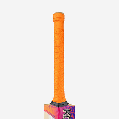Kookaburra Aura Pro 7.0 Cricket Bat - Harrow
