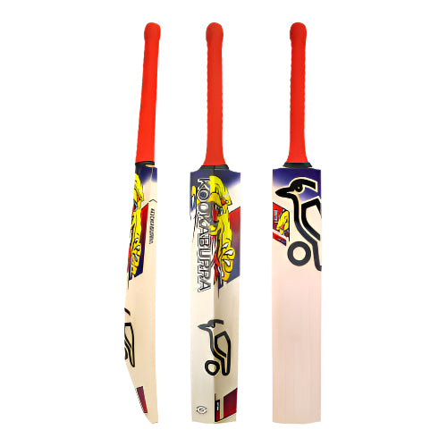 Kookaburra Beast Pro 2.0 Cricket Bat - Harrow