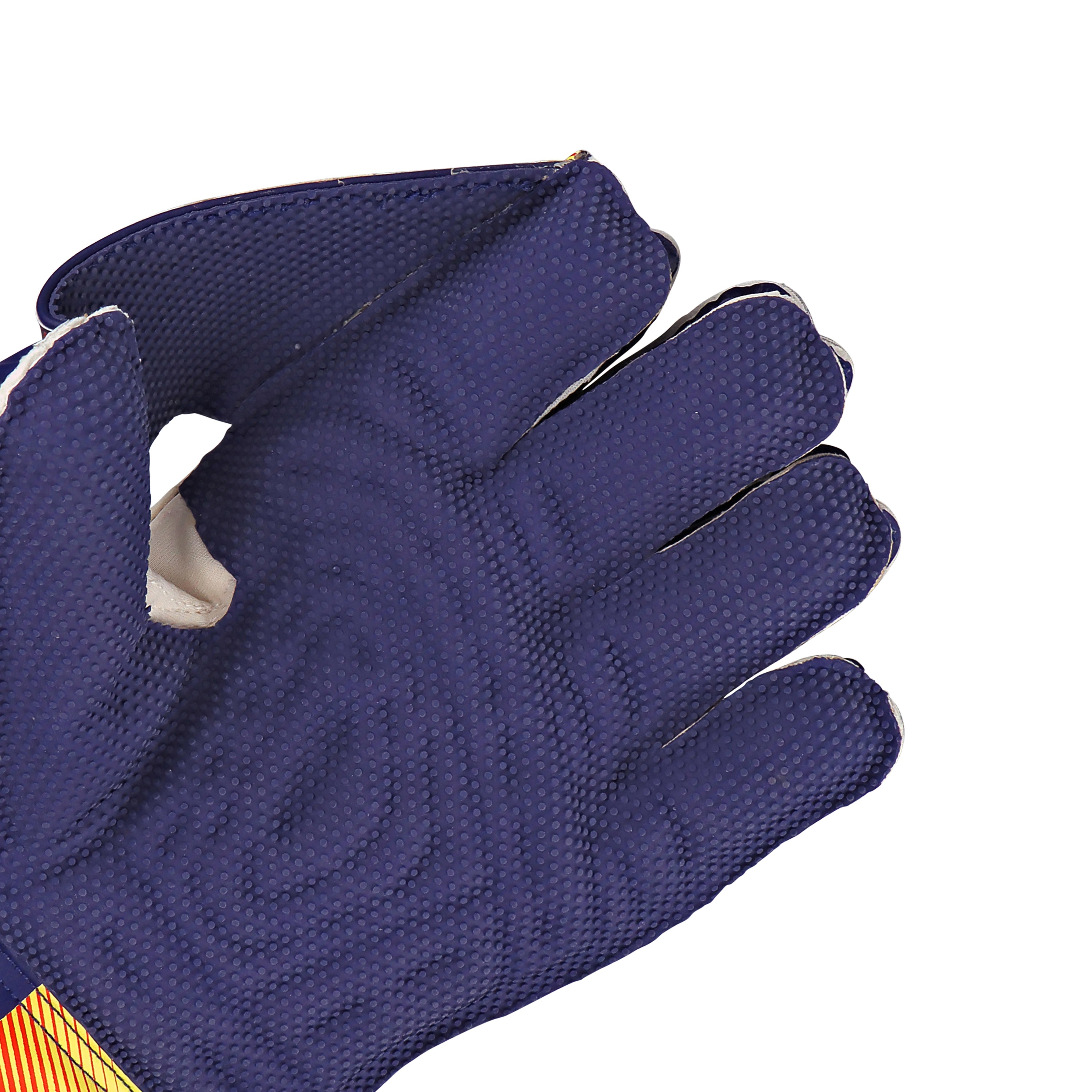 Kookaburra Beast Pro 2.0 Wicket Keeping Gloves - Senior