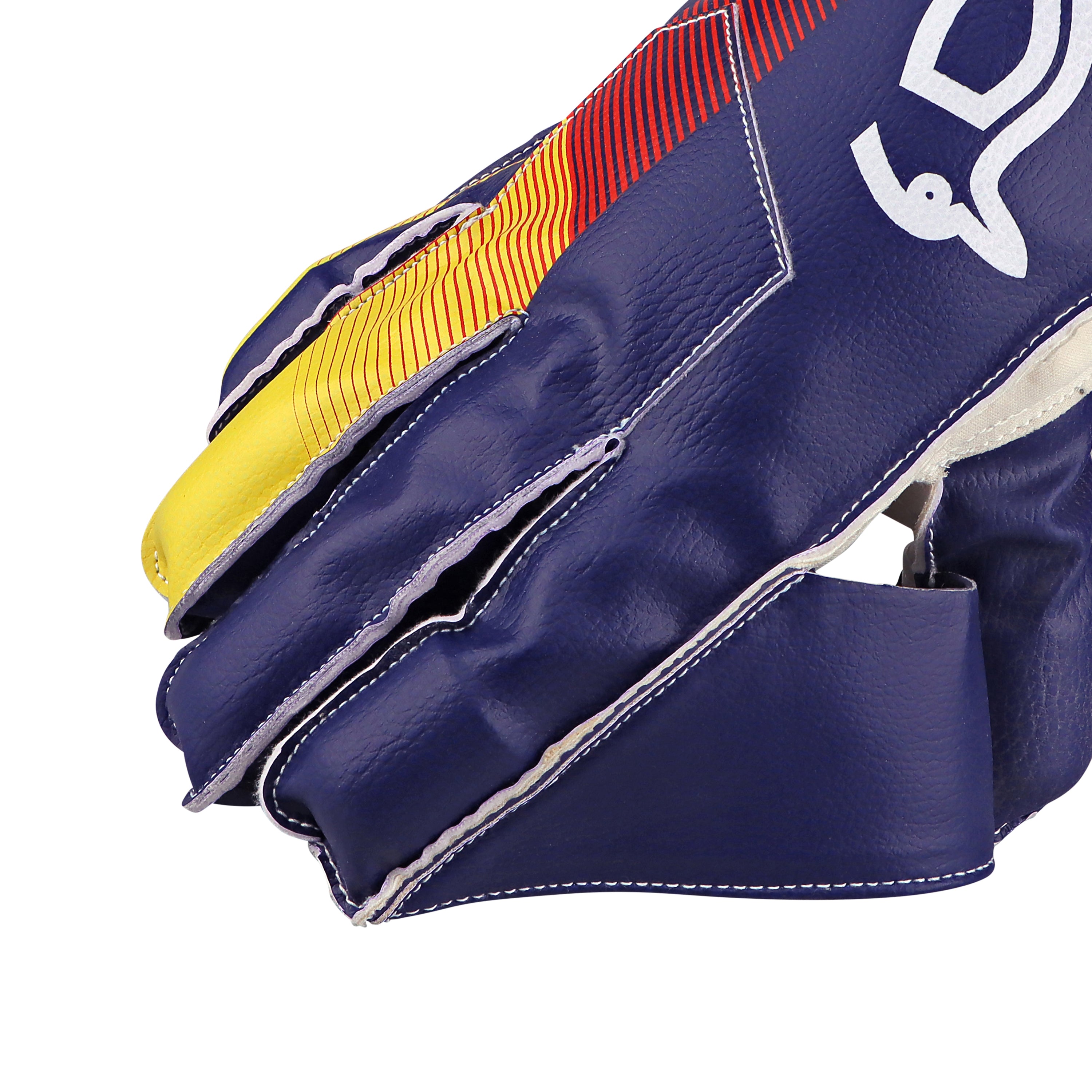 Kookaburra Beast Pro 3.0 Wicket Keeping Gloves - Senior