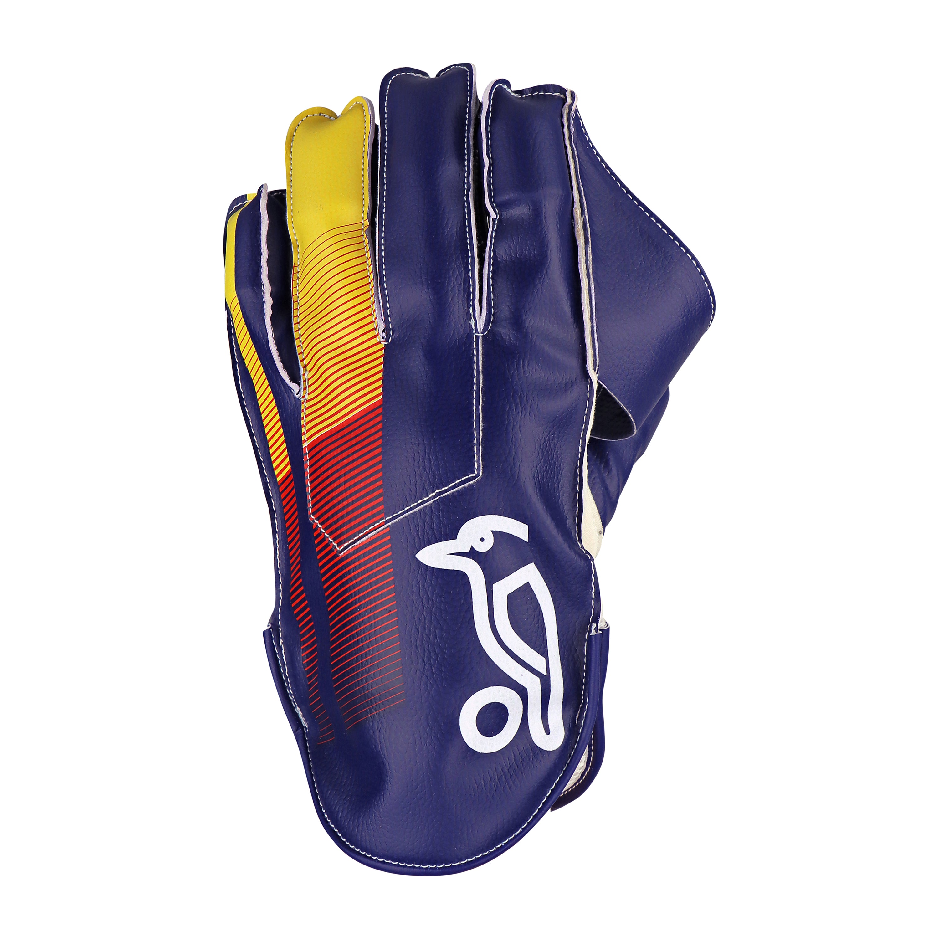 Kookaburra Beast Pro 3.0 Wicket Keeping Gloves - Small Junior