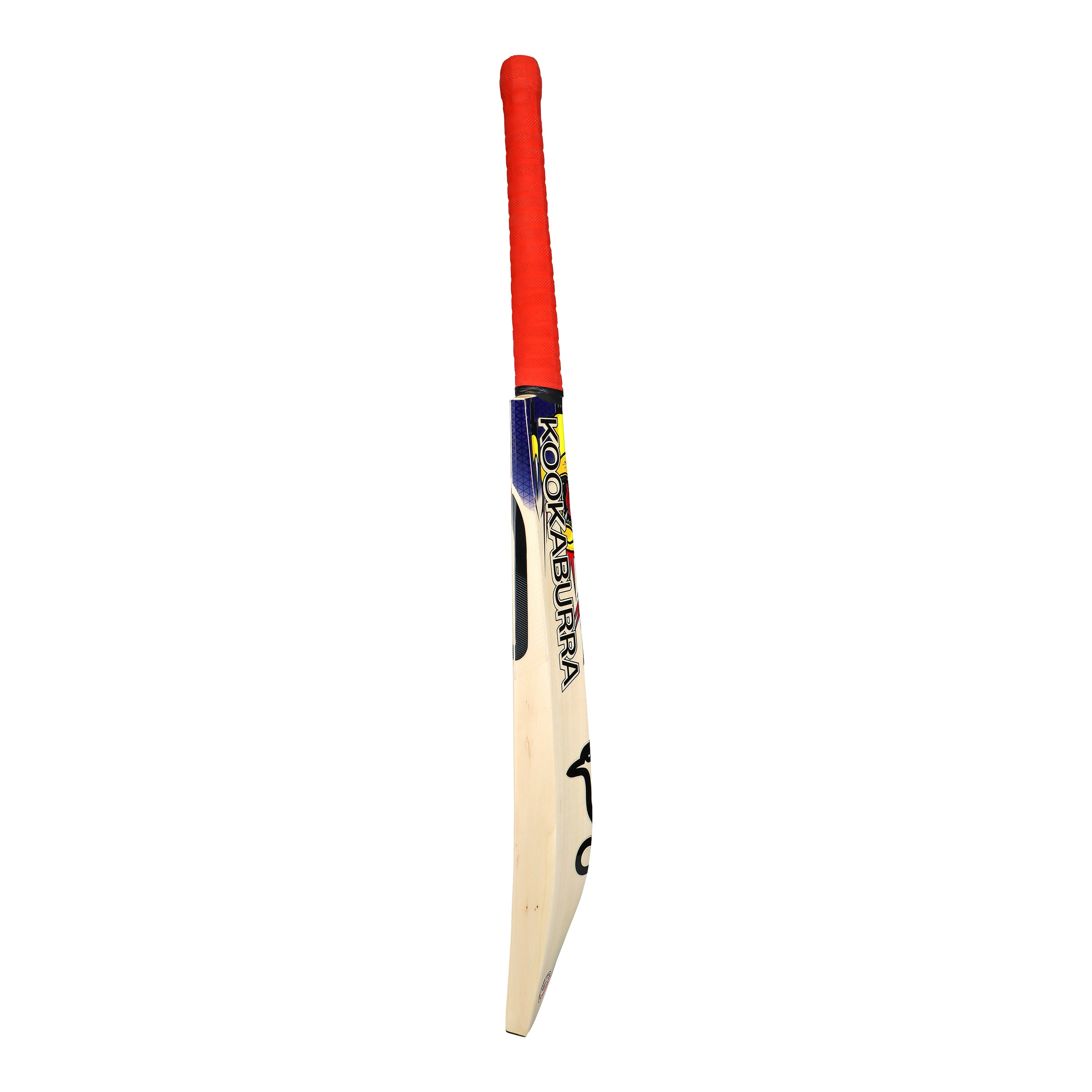Kookaburra Beast Pro 6.0 Cricket Bat - Size 3