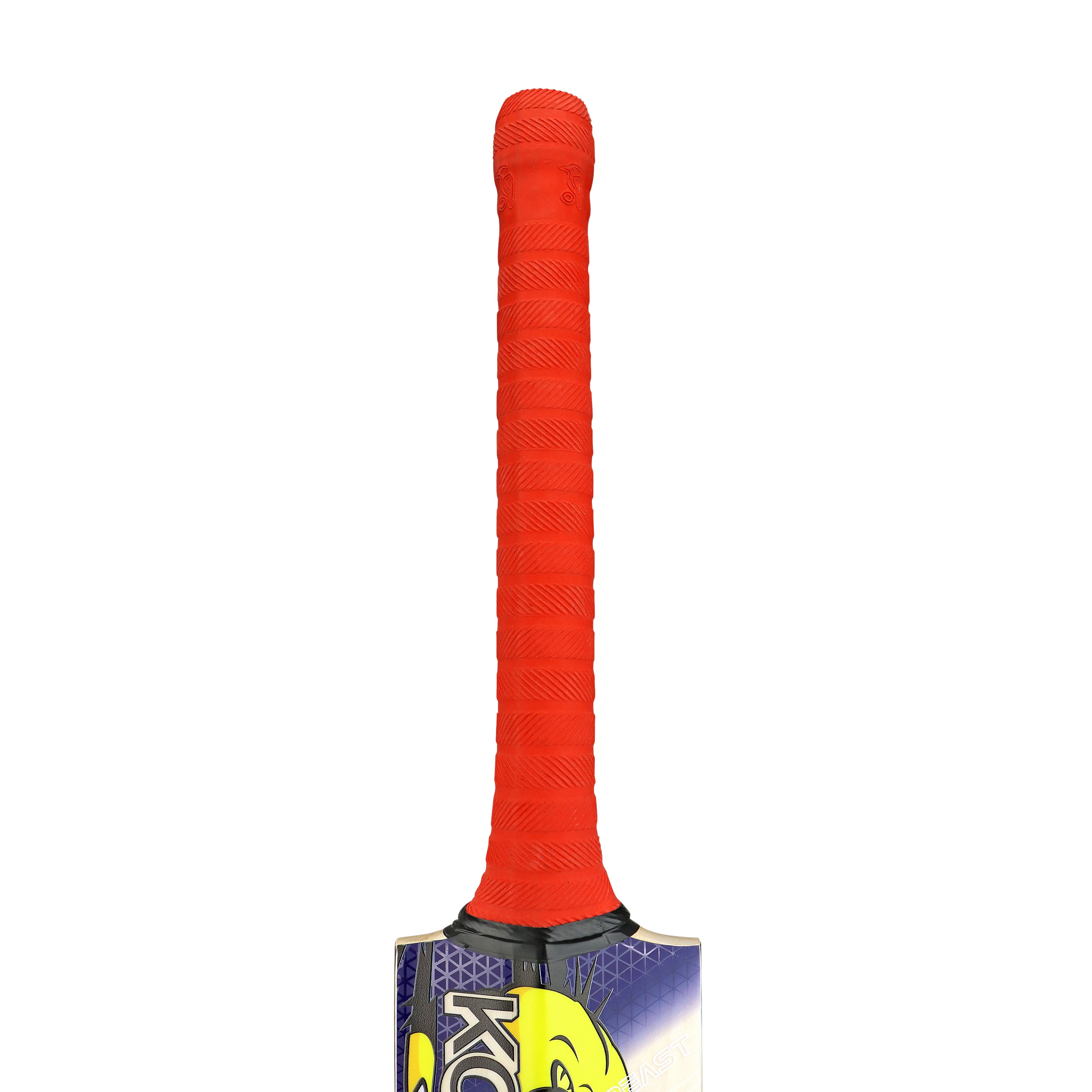Kookaburra Beast Pro 6.0 Cricket Bat - Size 3