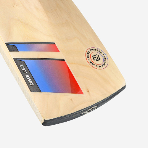 Kookaburra Beast Pro 4.0 Cricket Bat - Senior