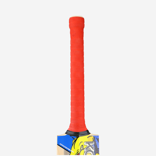 Kookaburra Beast Pro 4.0 Cricket Bat - Senior