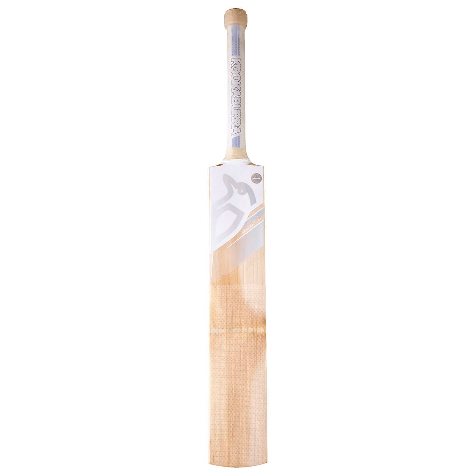 Kookaburra Concept 22 Pro 6.0 Cricket Bat - Size 5