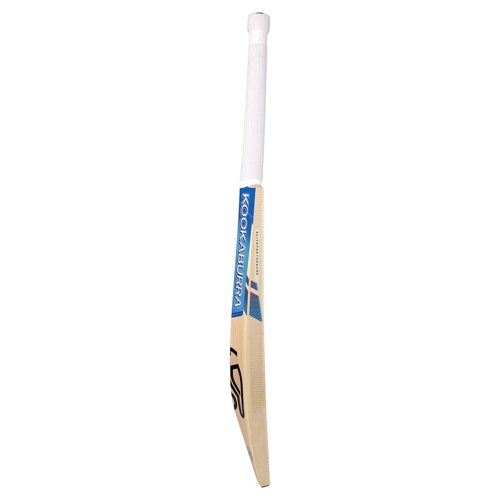 Kookaburra Empower Pro 6.0 Cricket Bat Harrow Sturdy Sports