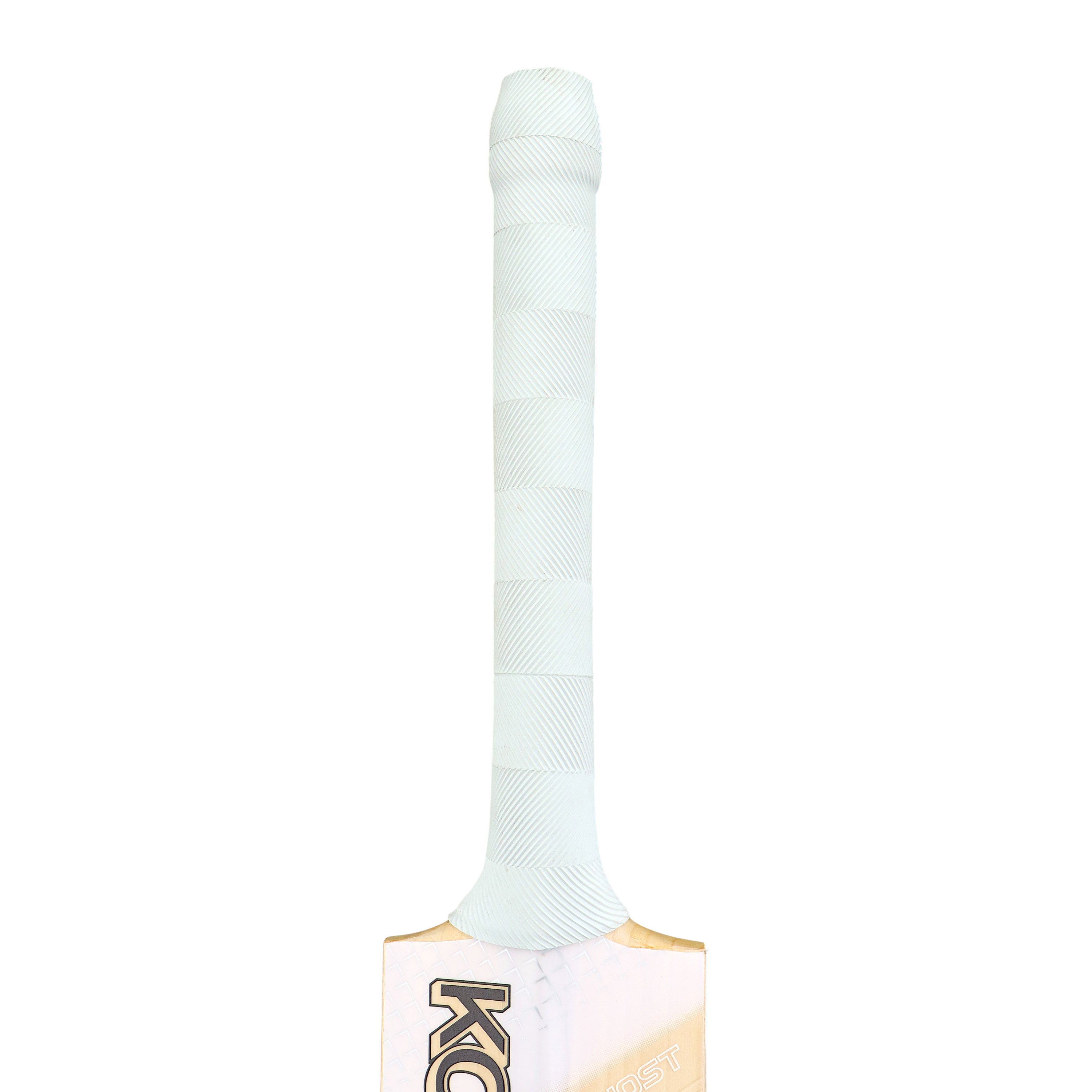 Kookaburra Ghost Marnus Labuschagne Cricket Bat - Size 6