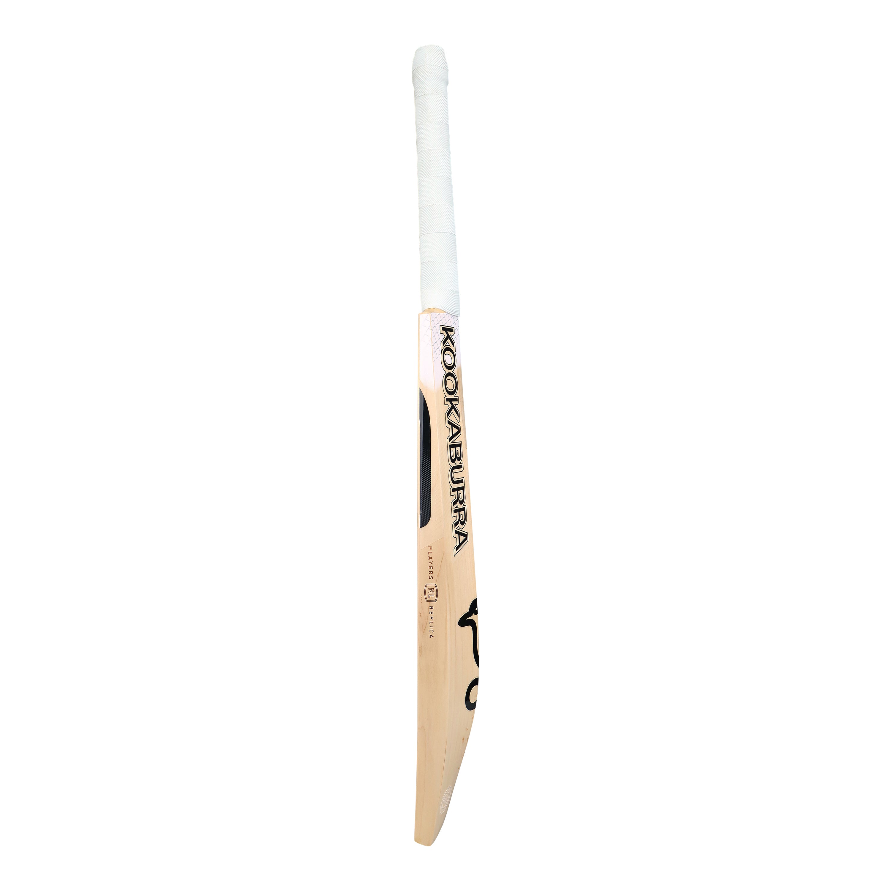 Kookaburra Ghost Marnus Labuschagne Cricket Bat - Size 6