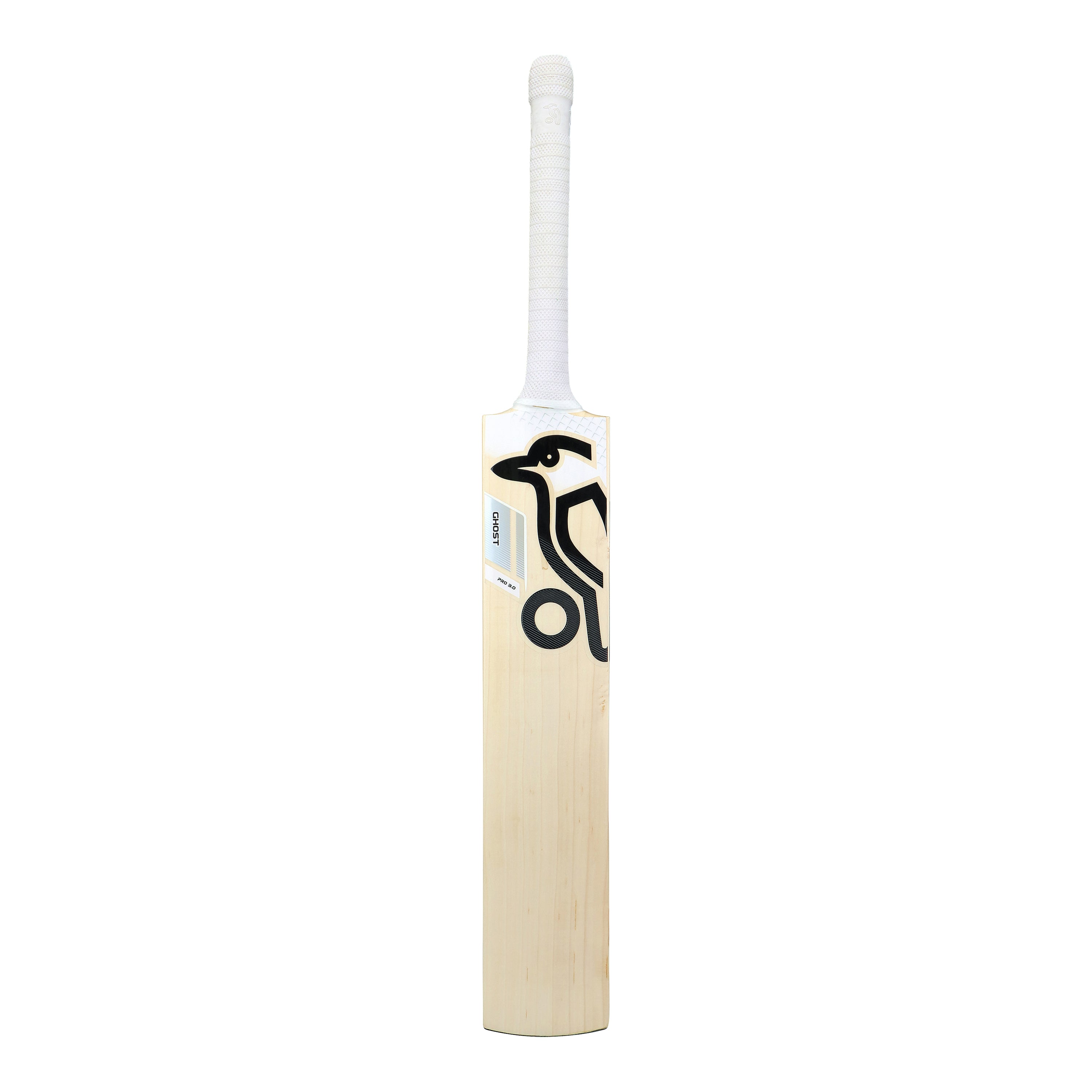 Kookaburra Ghost Pro 3.0 Cricket Bat - Senior Long Blade