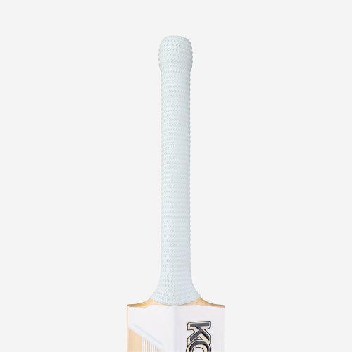 Kookaburra Ghost Pro 4.0 Cricket Bat - Size 5