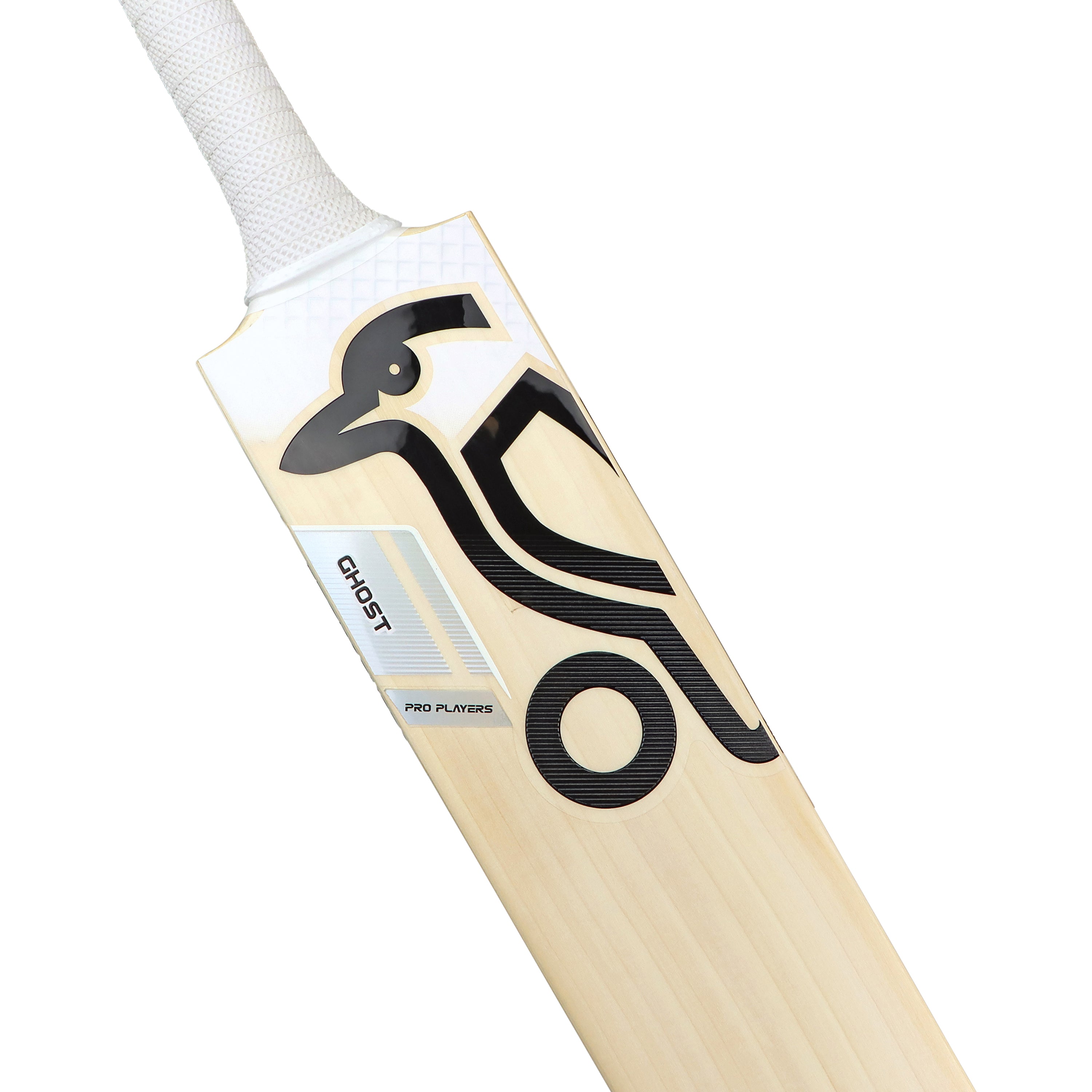 Kookaburra Ghost Pro Players Cricket Bat - Size 6