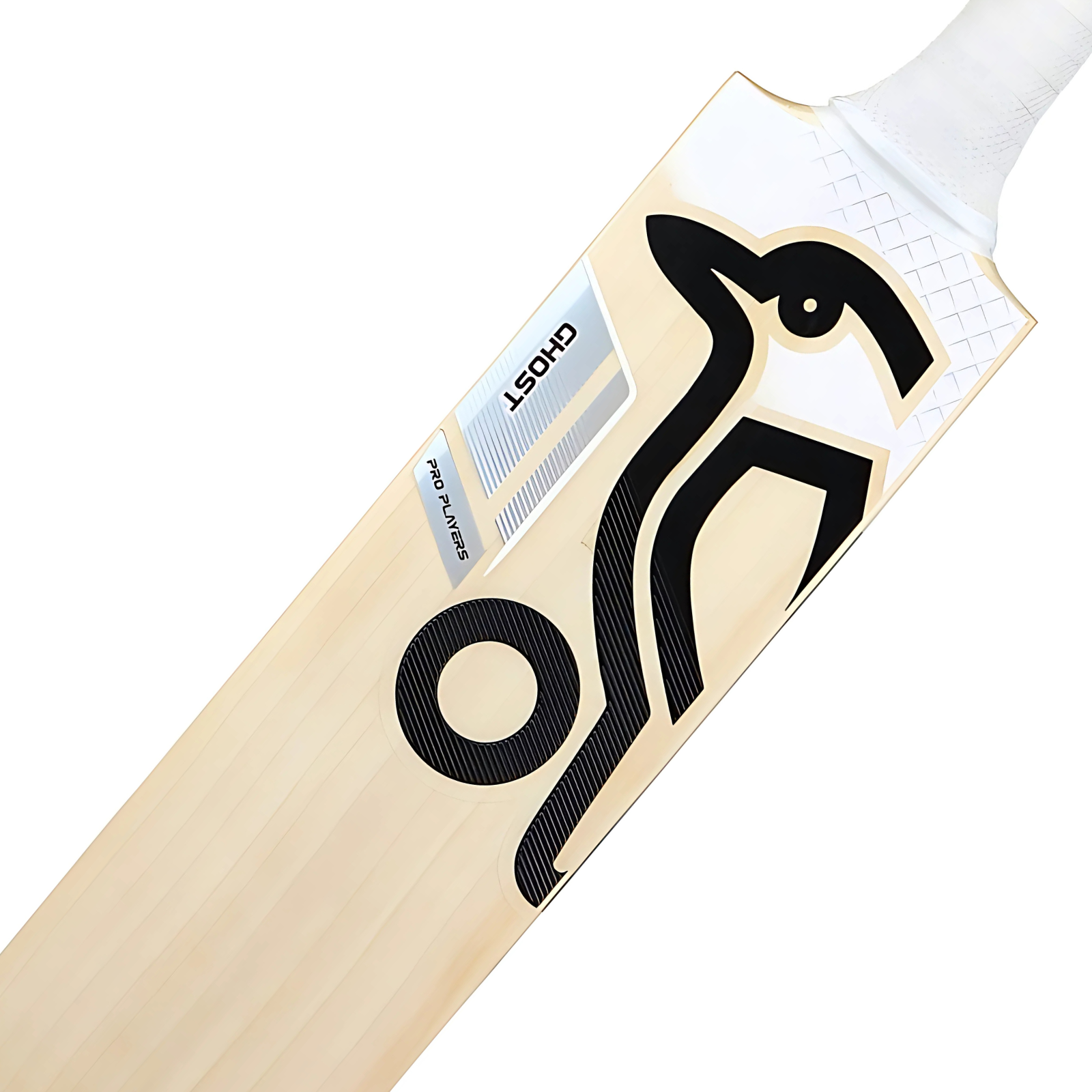 Kookaburra Ghost Pro Players Cricket Bat - Size 6