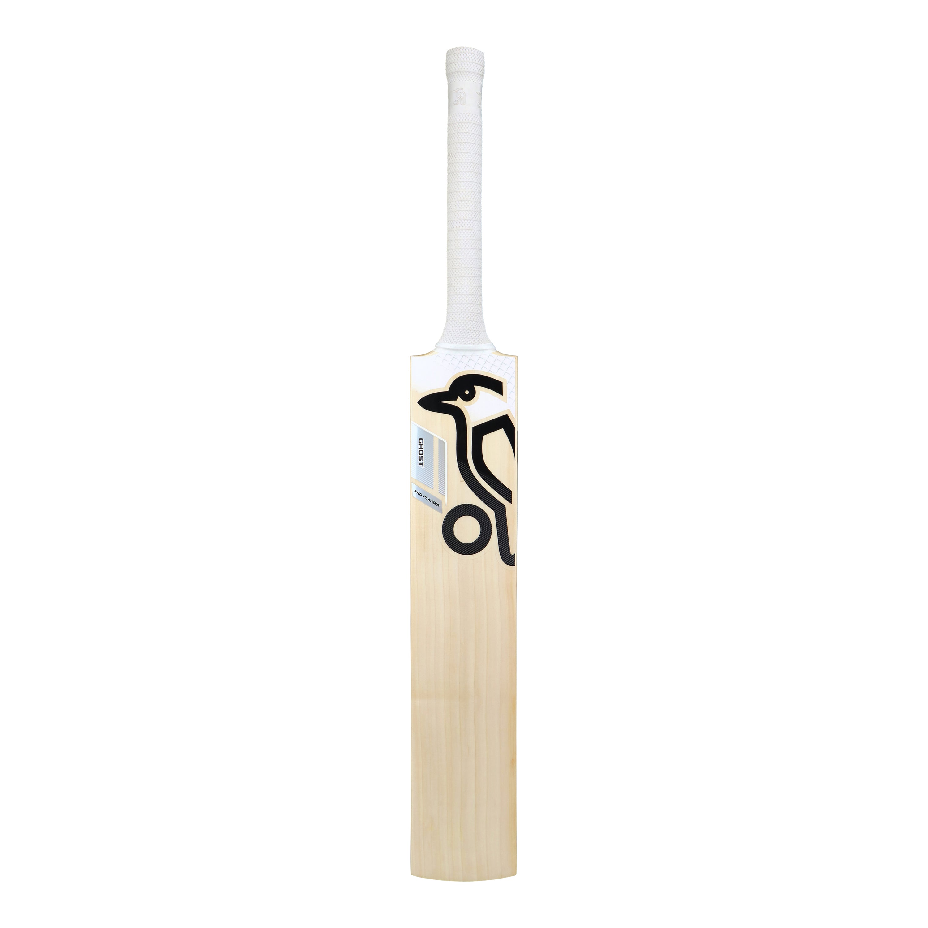 Kookaburra Ghost Pro Players Cricket Bat - Size 6