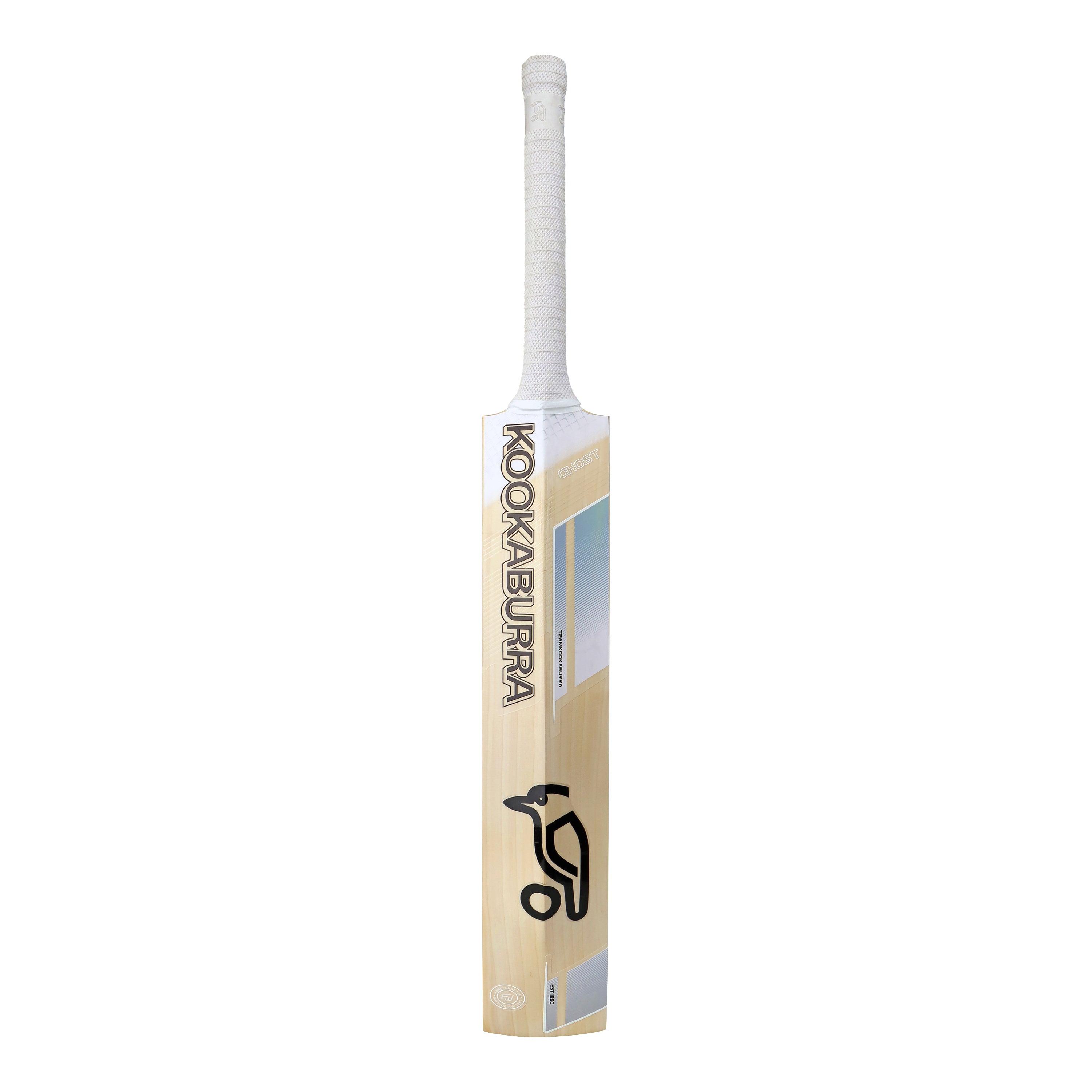 Kookaburra Ghost Pro Players Cricket Bat - Harrow