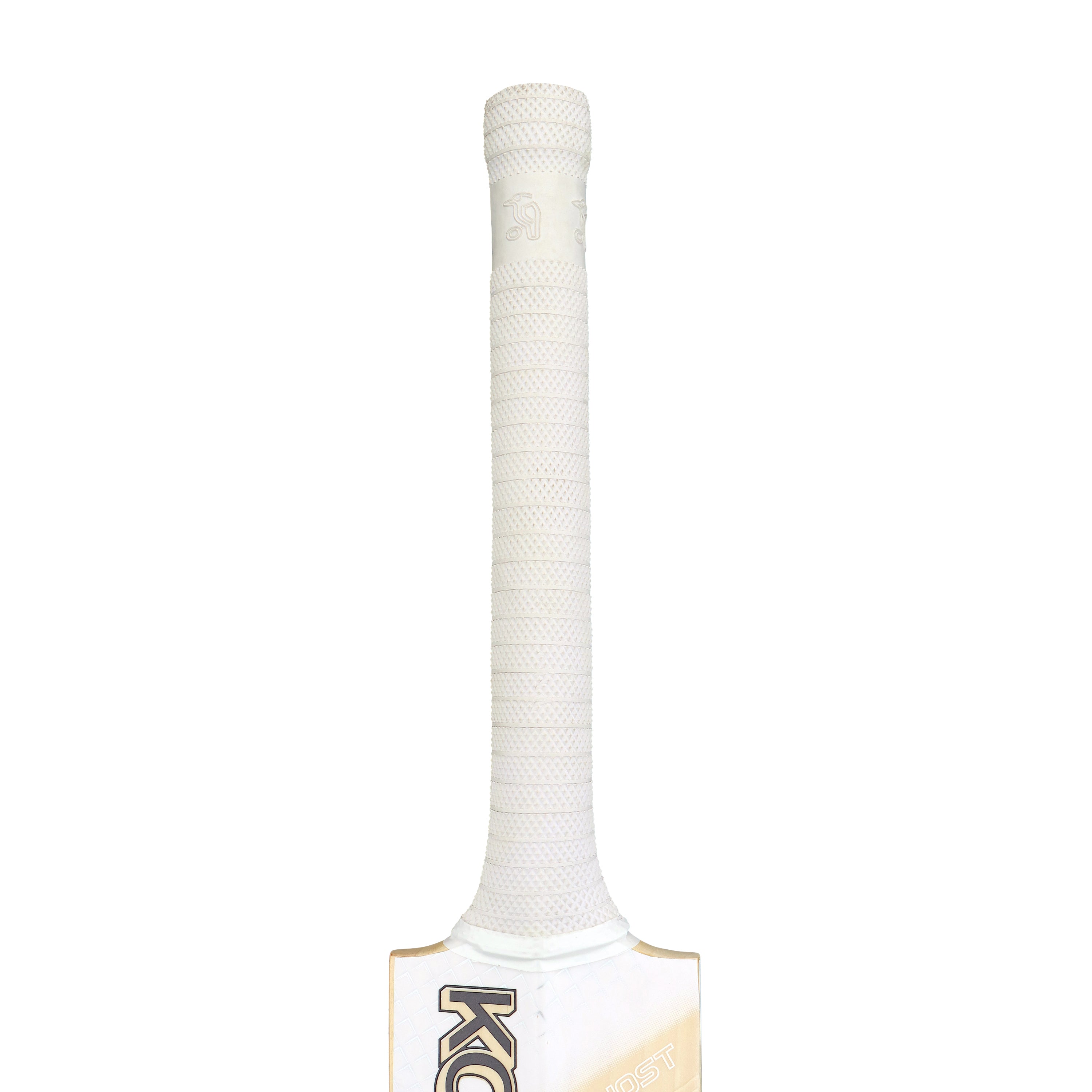Kookaburra Ghost Pro Players Cricket Bat - Harrow