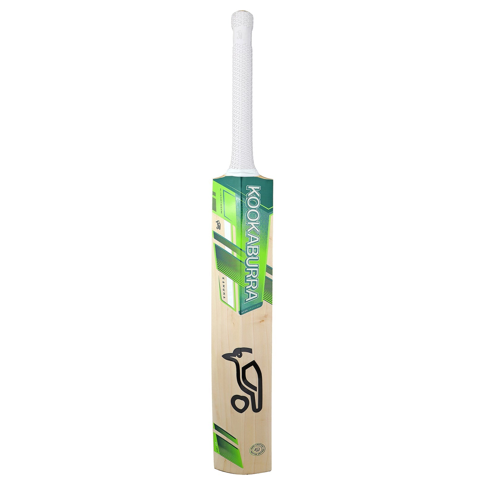 Kookaburra Kahuna Pro 3.0 Cricket Bat - Size 6