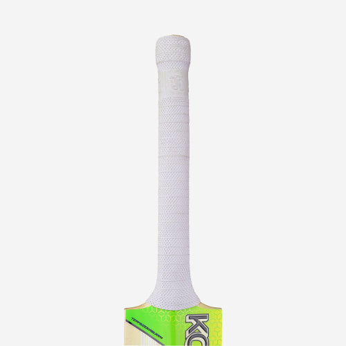 Kookaburra Kahuna Pro 4.0 Supalite Cricket Bat - Short Blade