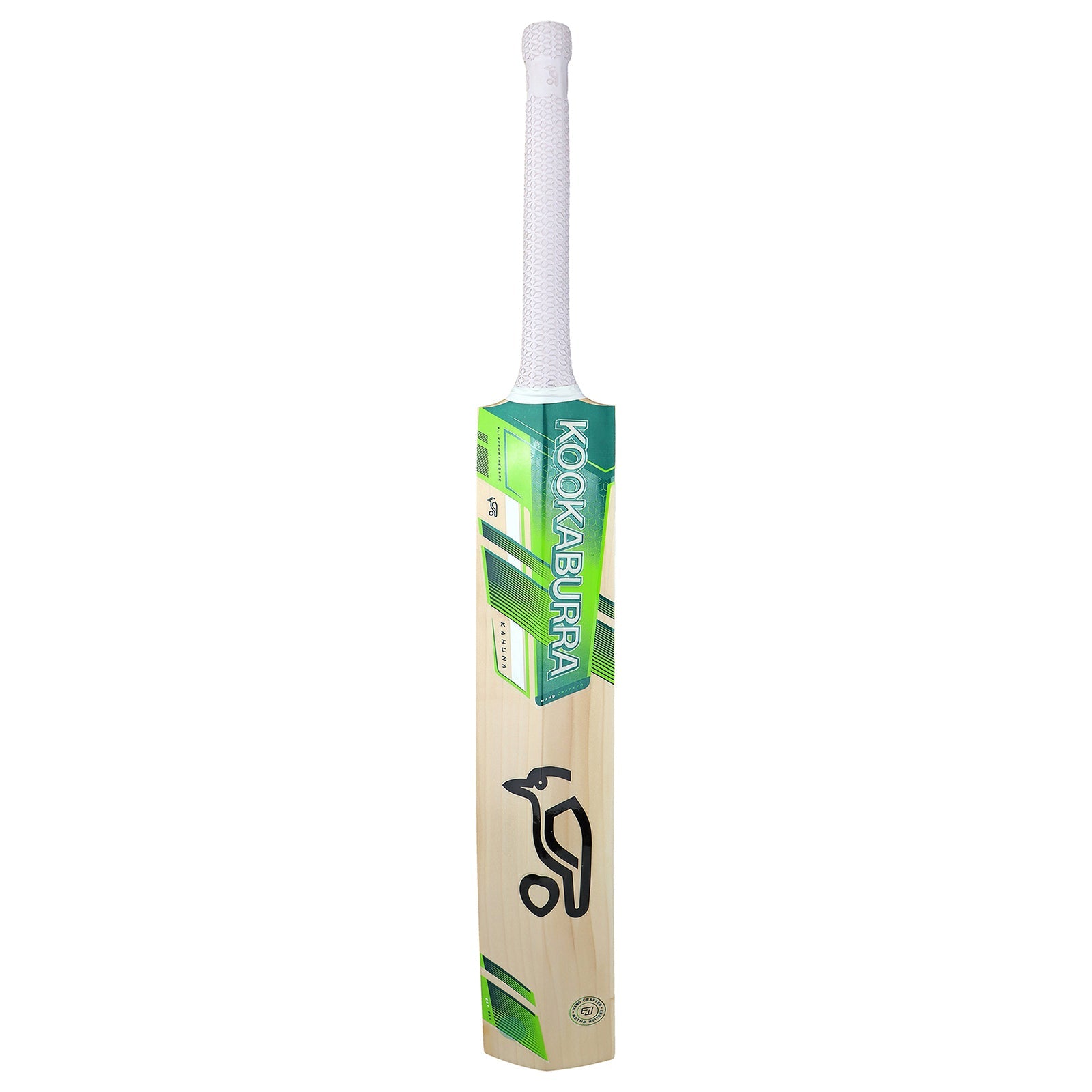Kookaburra Kahuna Pro Players Cricket Bat - Size 6