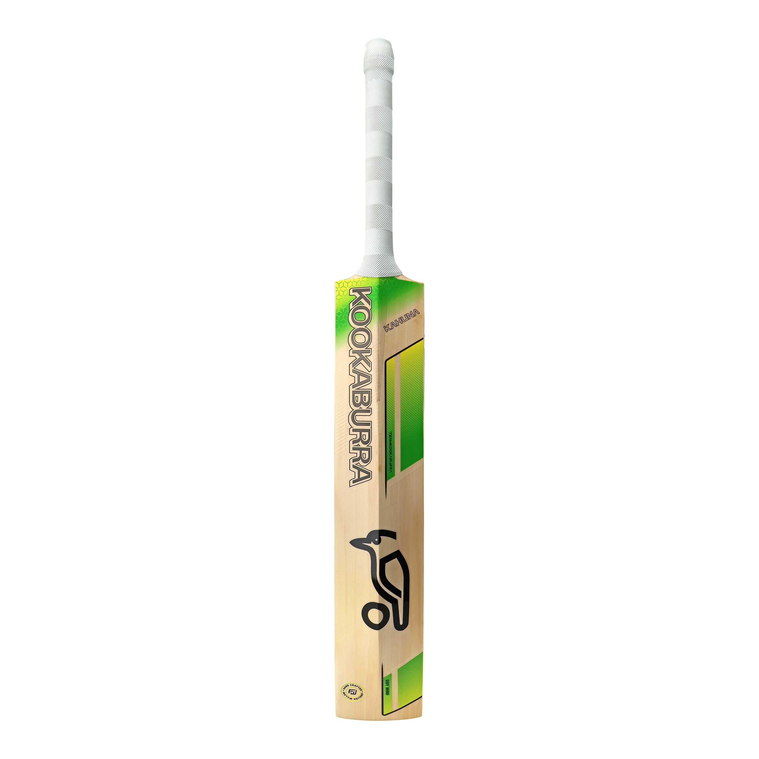 Kookaburra Kahuna Pro Players Cricket Bat - Size 6