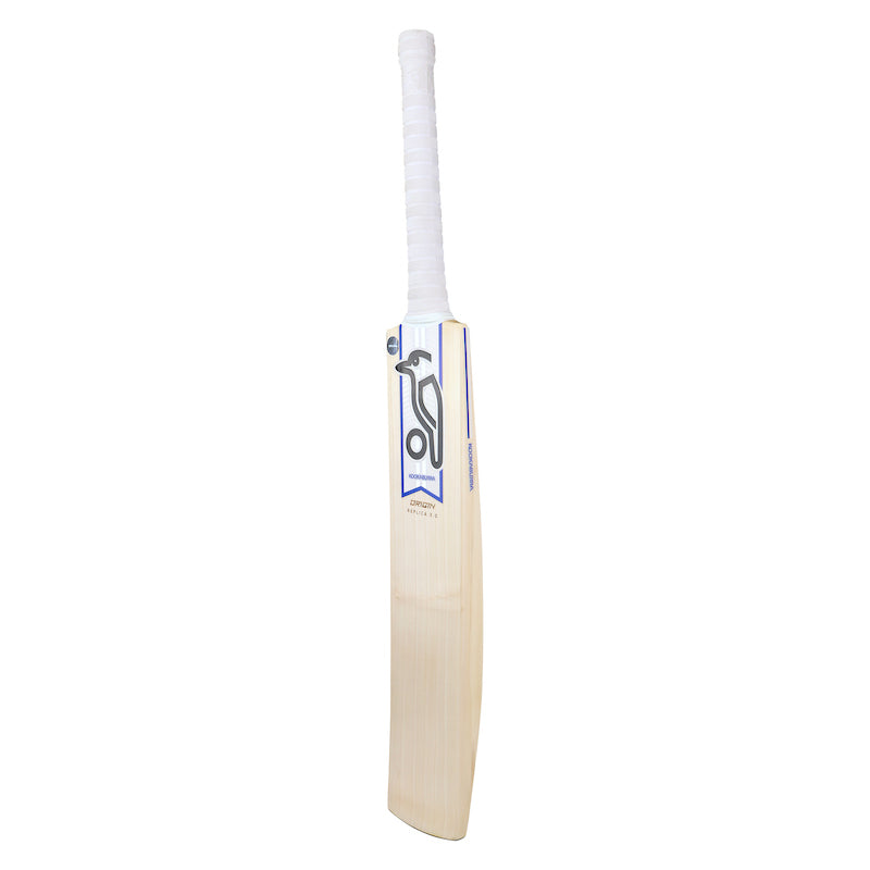 Kookaburra Origin Replica 3.0 Cricket Bat - Senior